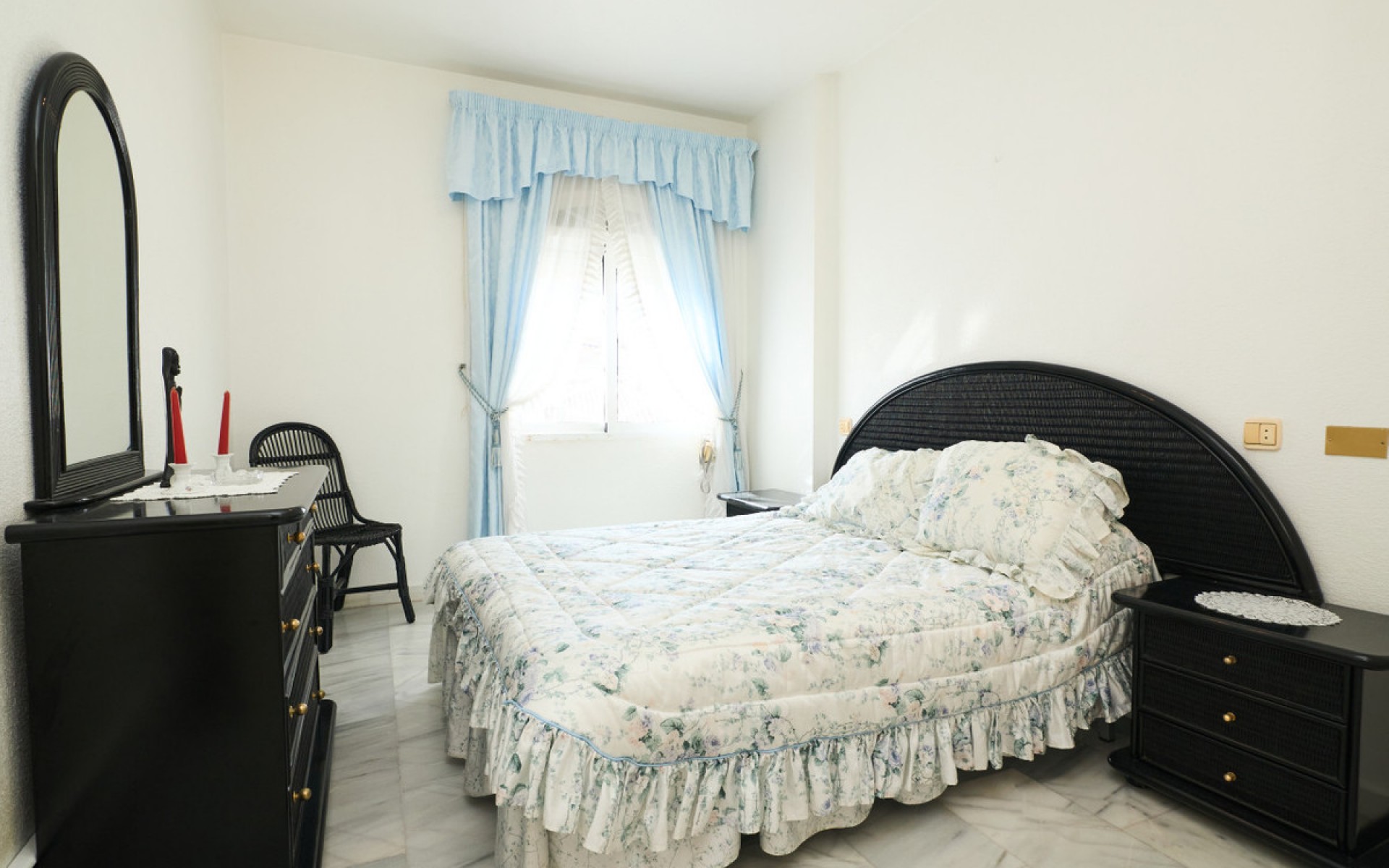 zum Verkauf - Apartment - Torrevieja - Playa de los Locos