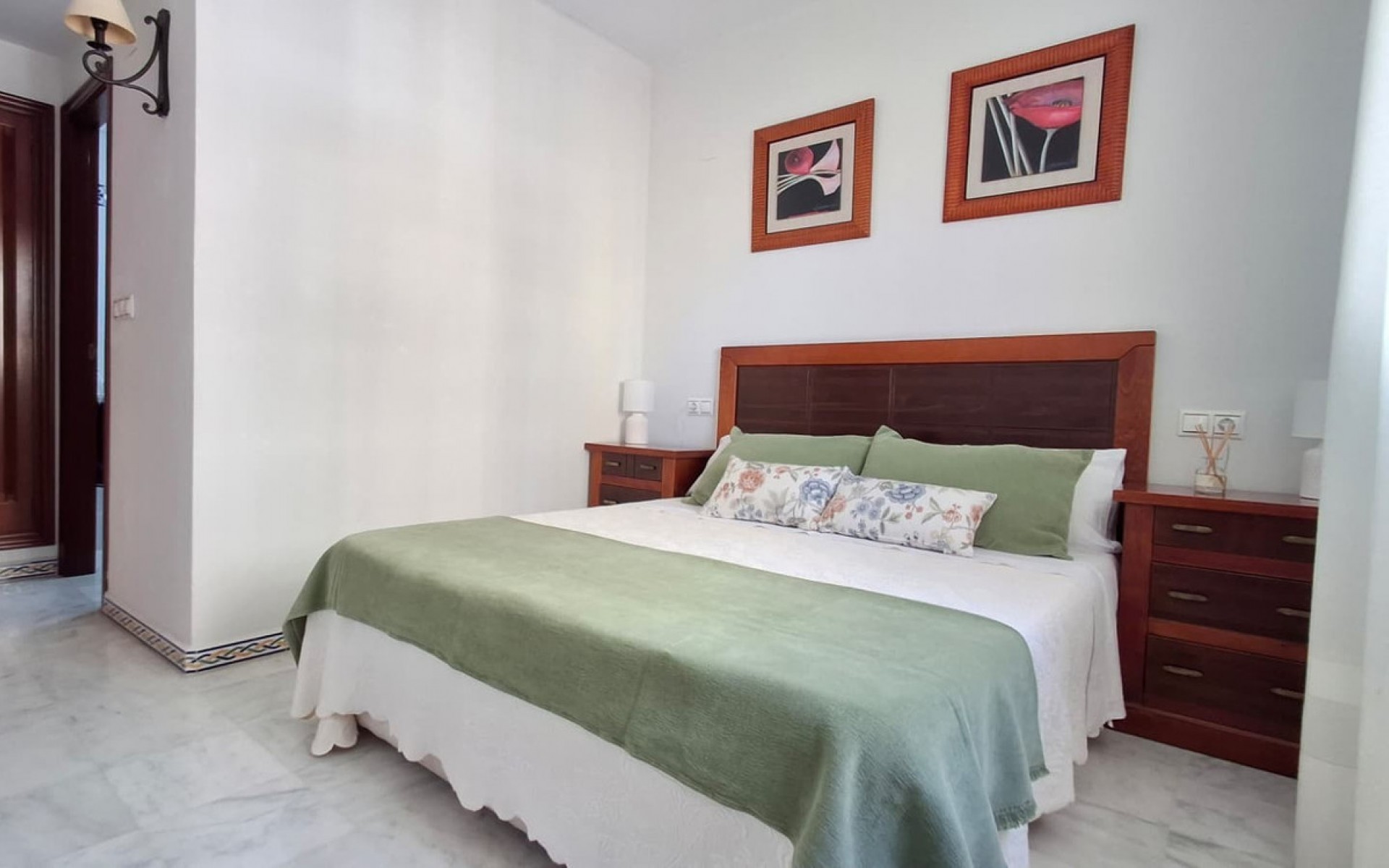 zum Verkauf - Apartment - Torrevieja - Playa de los Locos
