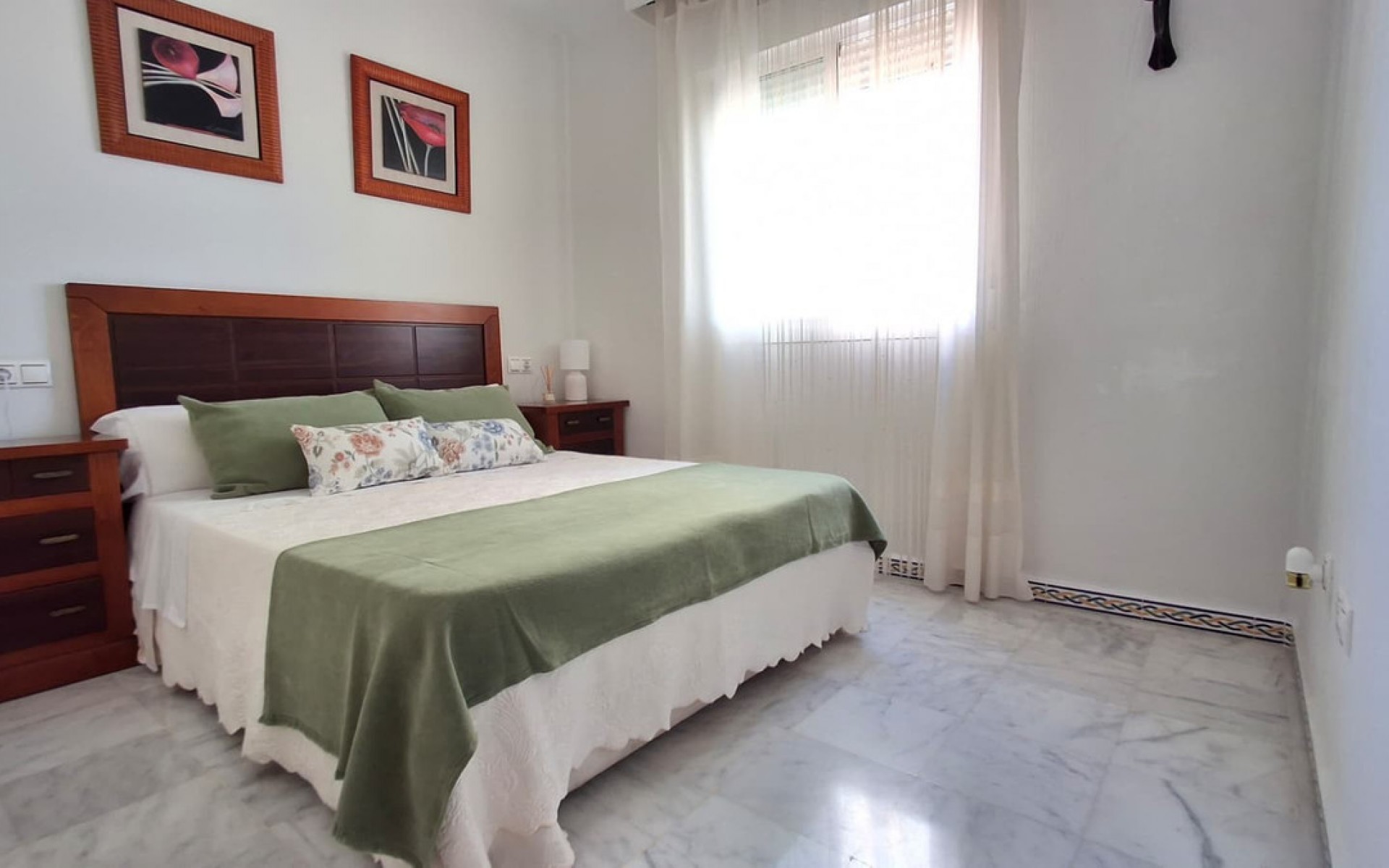 zum Verkauf - Apartment - Torrevieja - Playa de los Locos