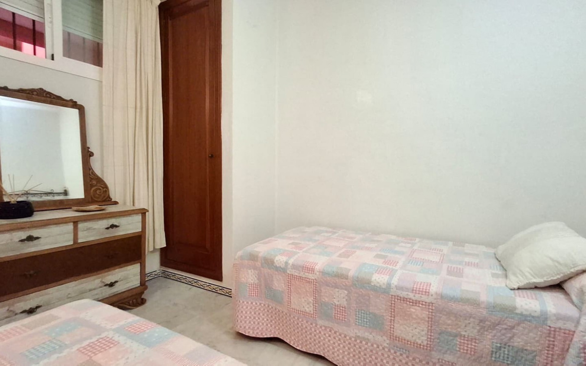 zum Verkauf - Apartment - Torrevieja - Playa de los Locos