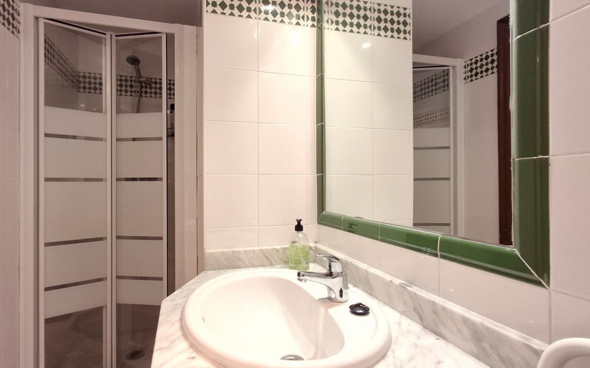 zum Verkauf - Apartment - Torrevieja - Playa de los Locos
