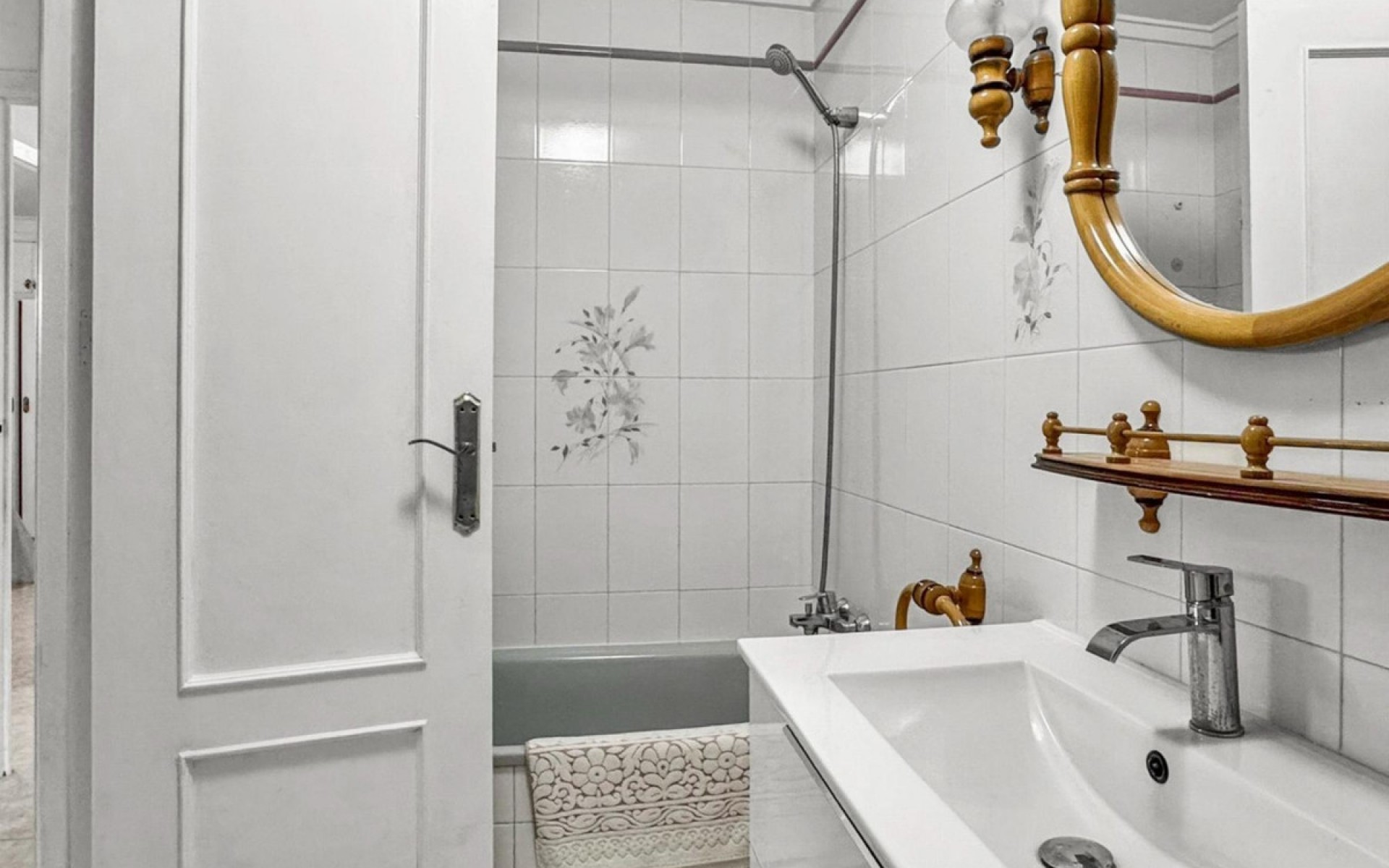 zum Verkauf - Apartment - Torrevieja - Playa de los Locos