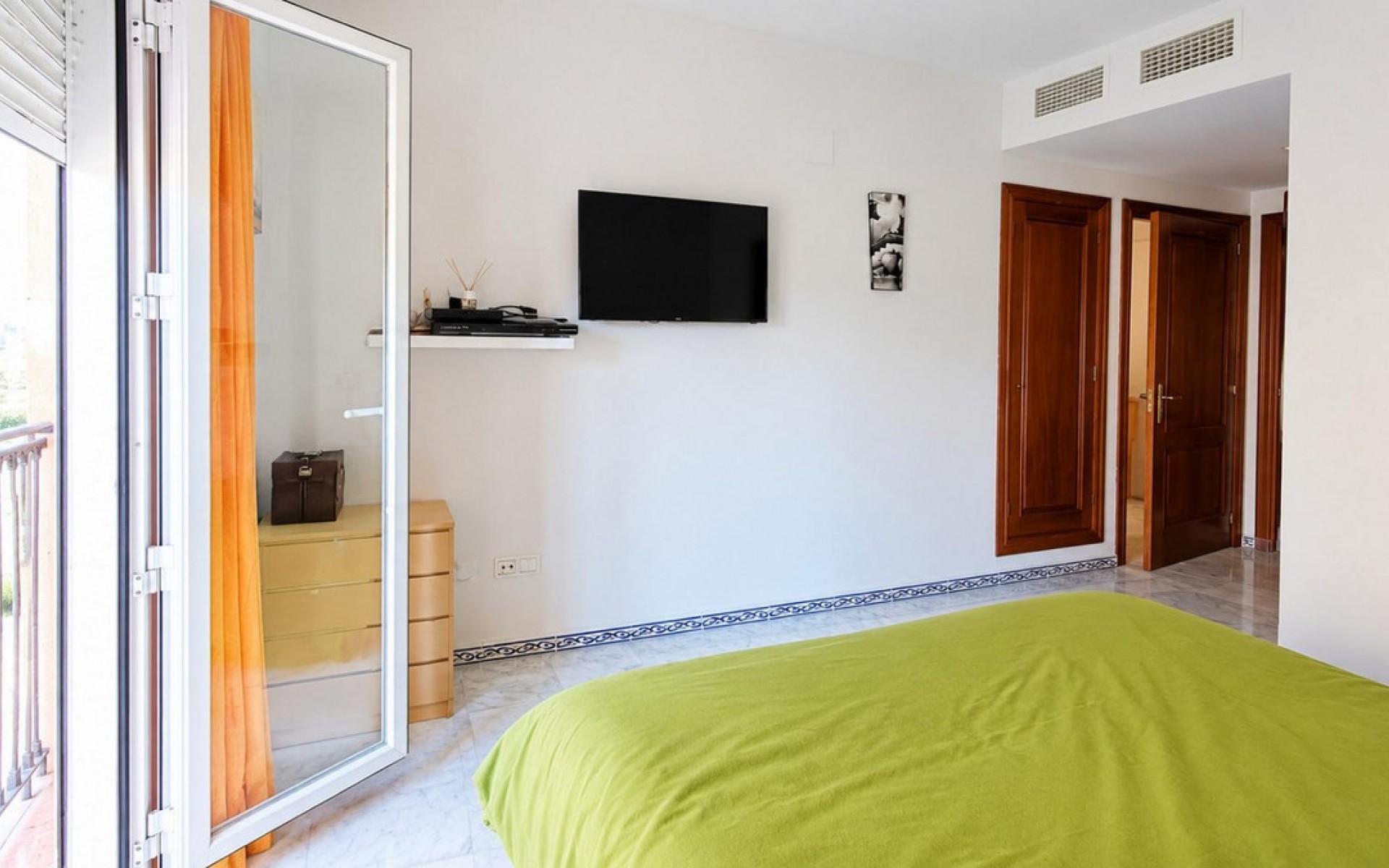 zum Verkauf - Apartment - Torrevieja - Playa de los Locos