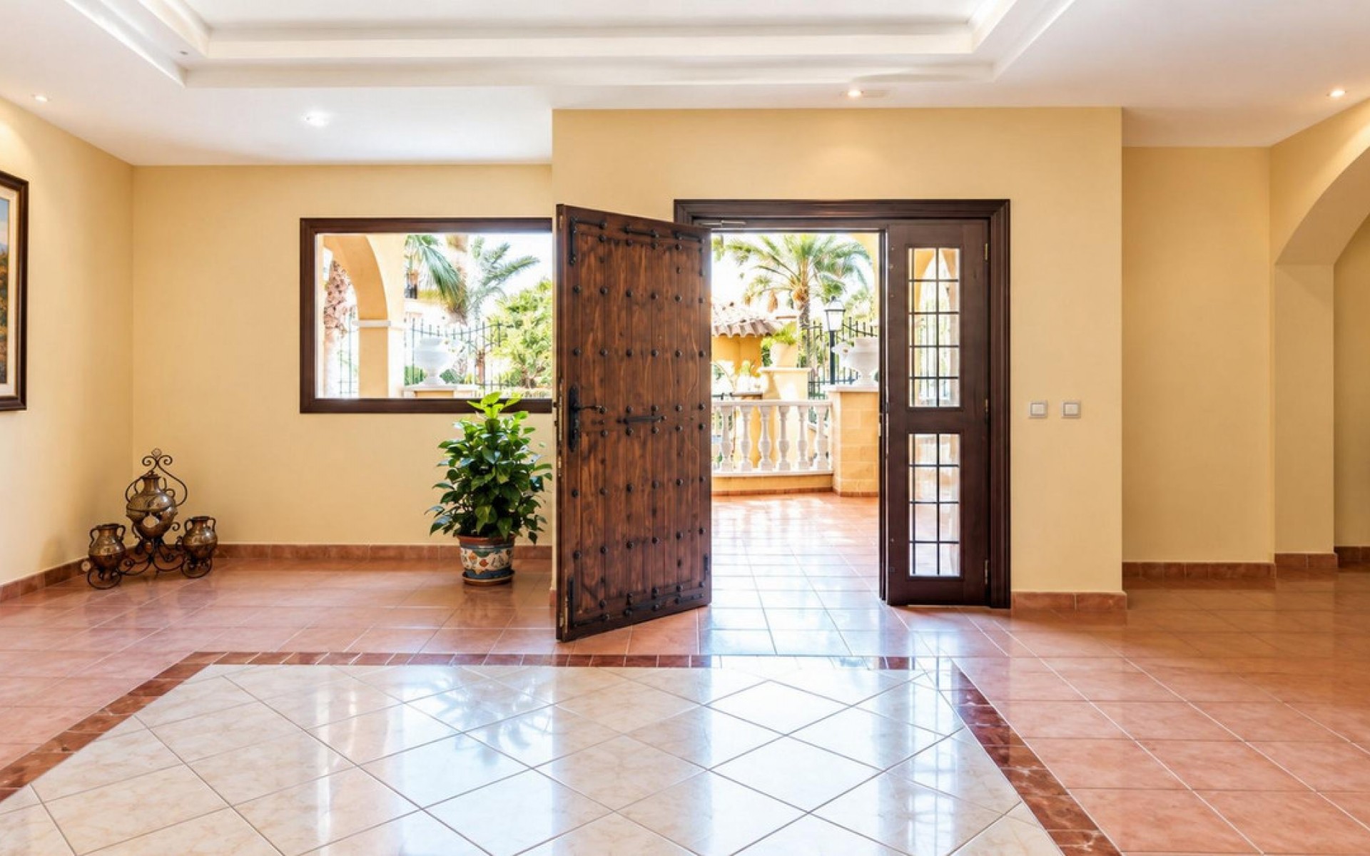 zum Verkauf - Apartment - Torrevieja - Playa de los Locos