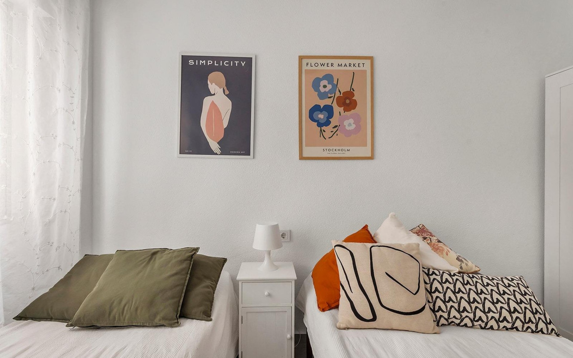 zum Verkauf - Apartment - Torrevieja - Playa de los Locos