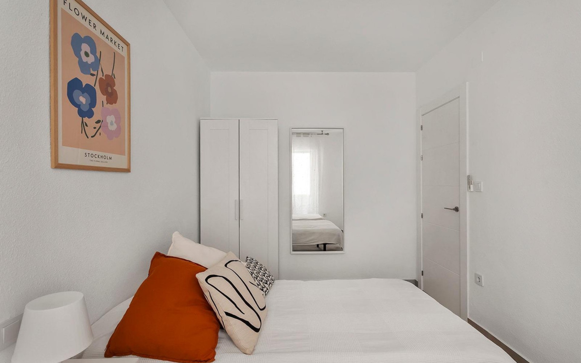 zum Verkauf - Apartment - Torrevieja - Playa de los Locos