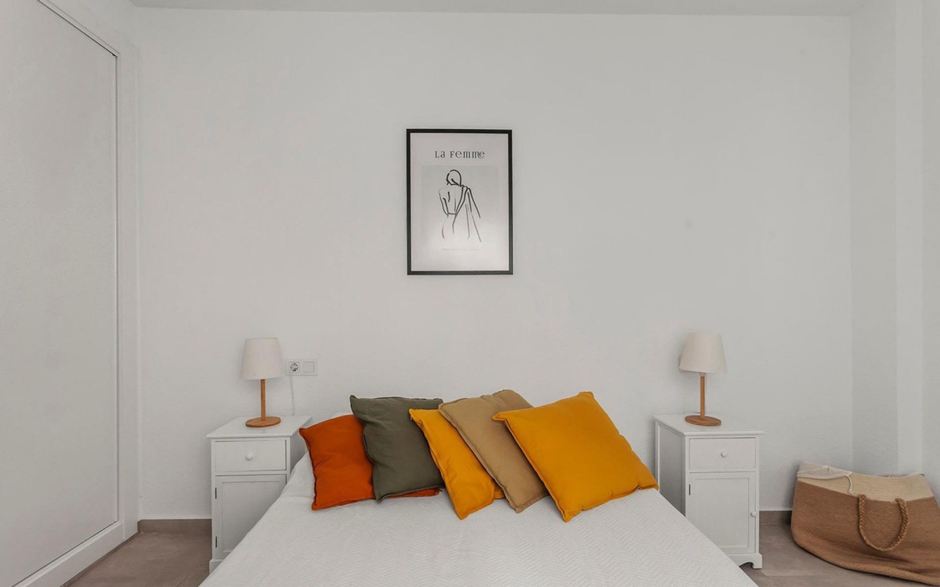 zum Verkauf - Apartment - Torrevieja - Playa de los Locos