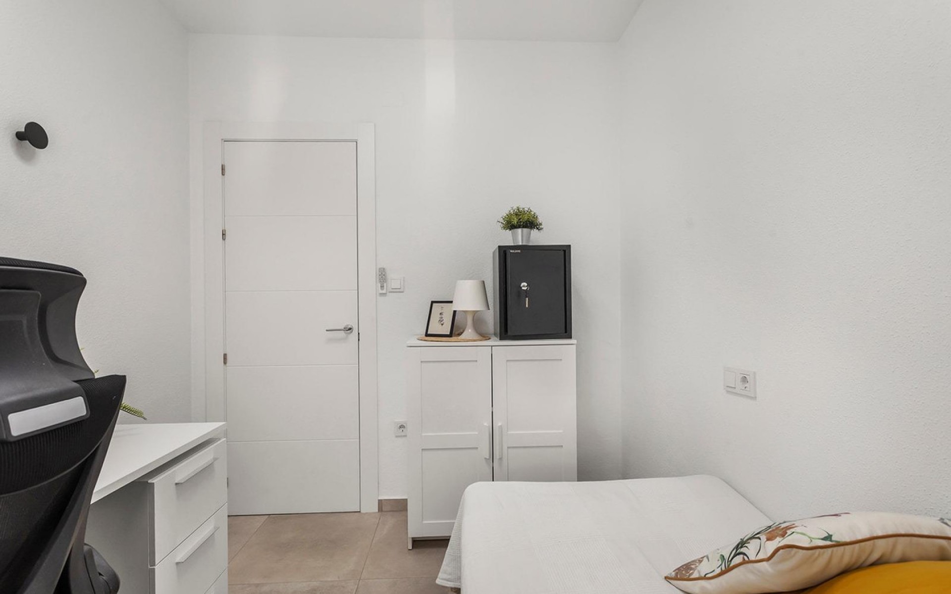 zum Verkauf - Apartment - Torrevieja - Playa de los Locos