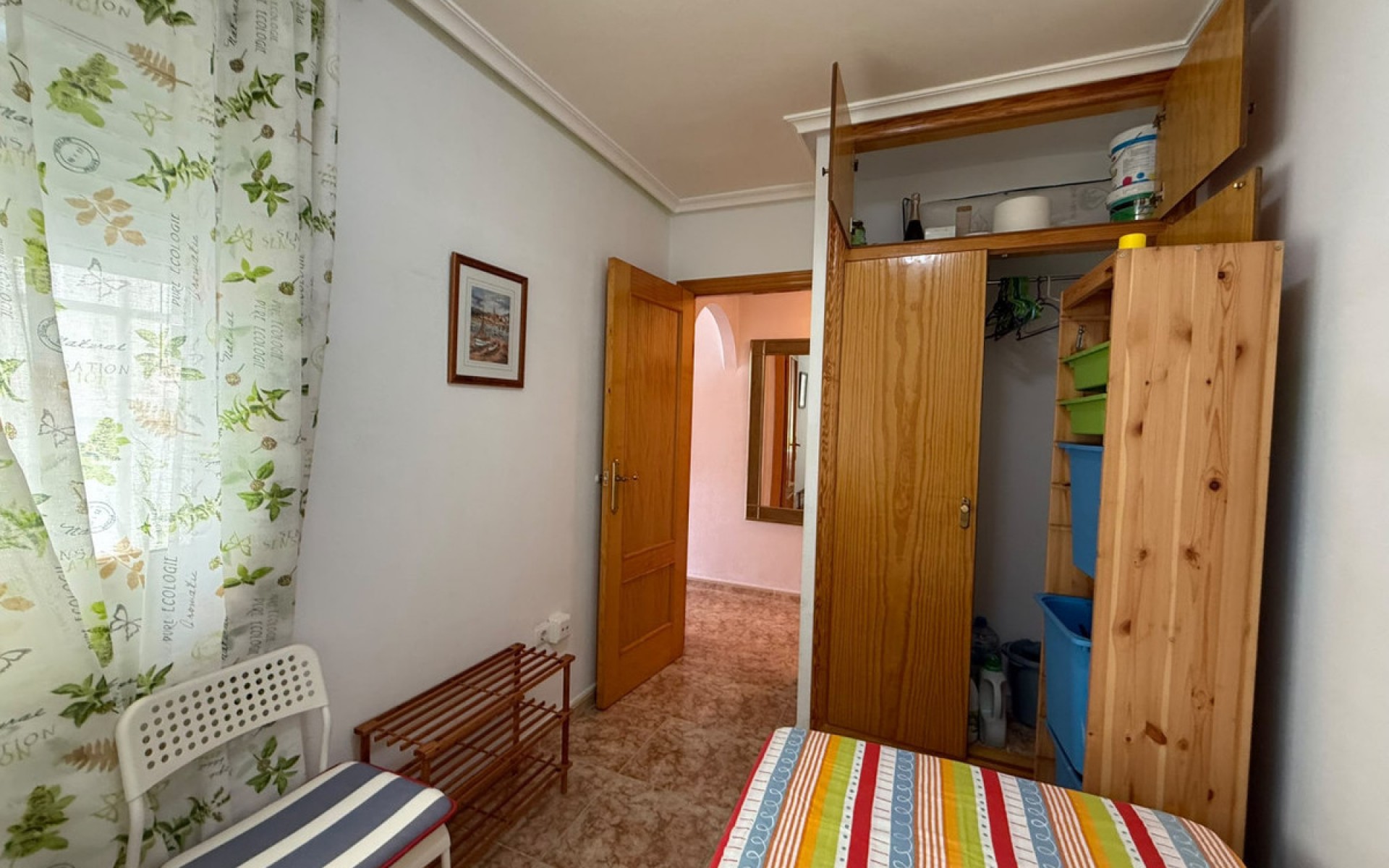 zum Verkauf - Apartment - Torrevieja - Playa de los Locos