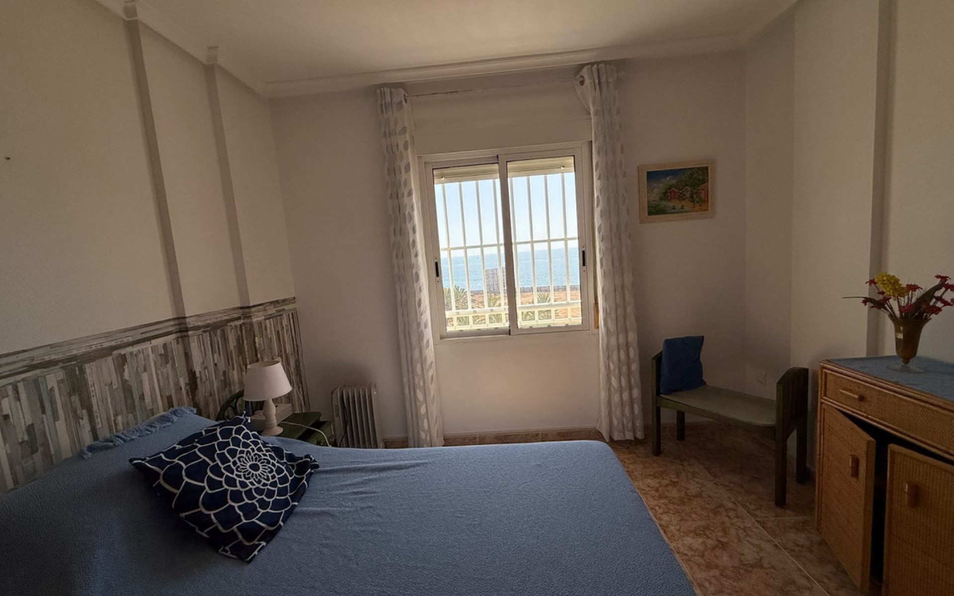 zum Verkauf - Apartment - Torrevieja - Playa de los Locos