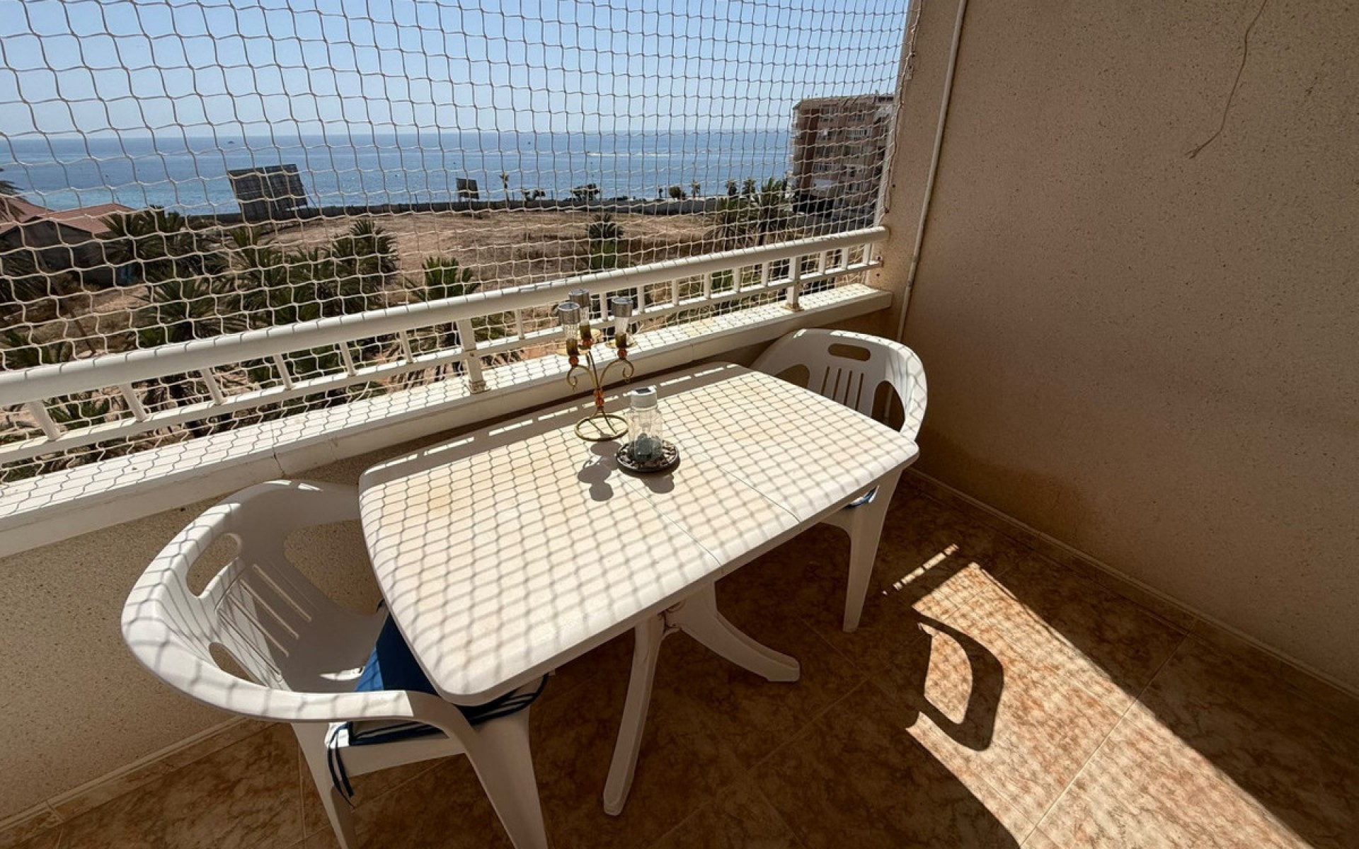 zum Verkauf - Apartment - Torrevieja - Playa de los Locos