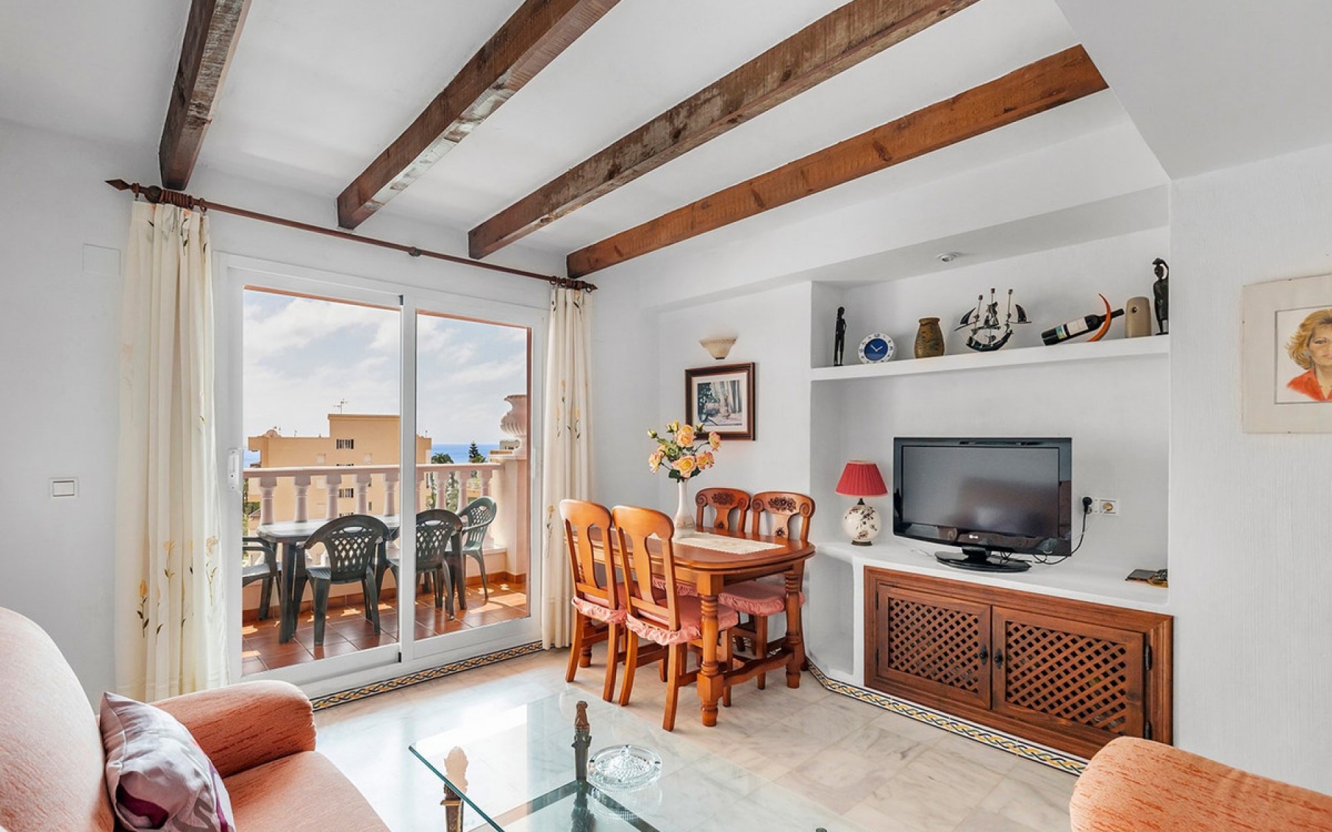 zum Verkauf - Apartment - Torrevieja - Playa de los Locos