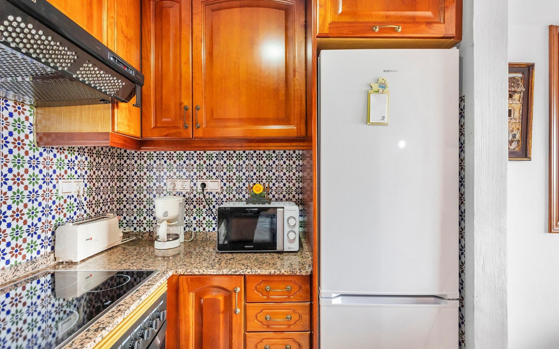 zum Verkauf - Apartment - Torrevieja - Playa de los Locos