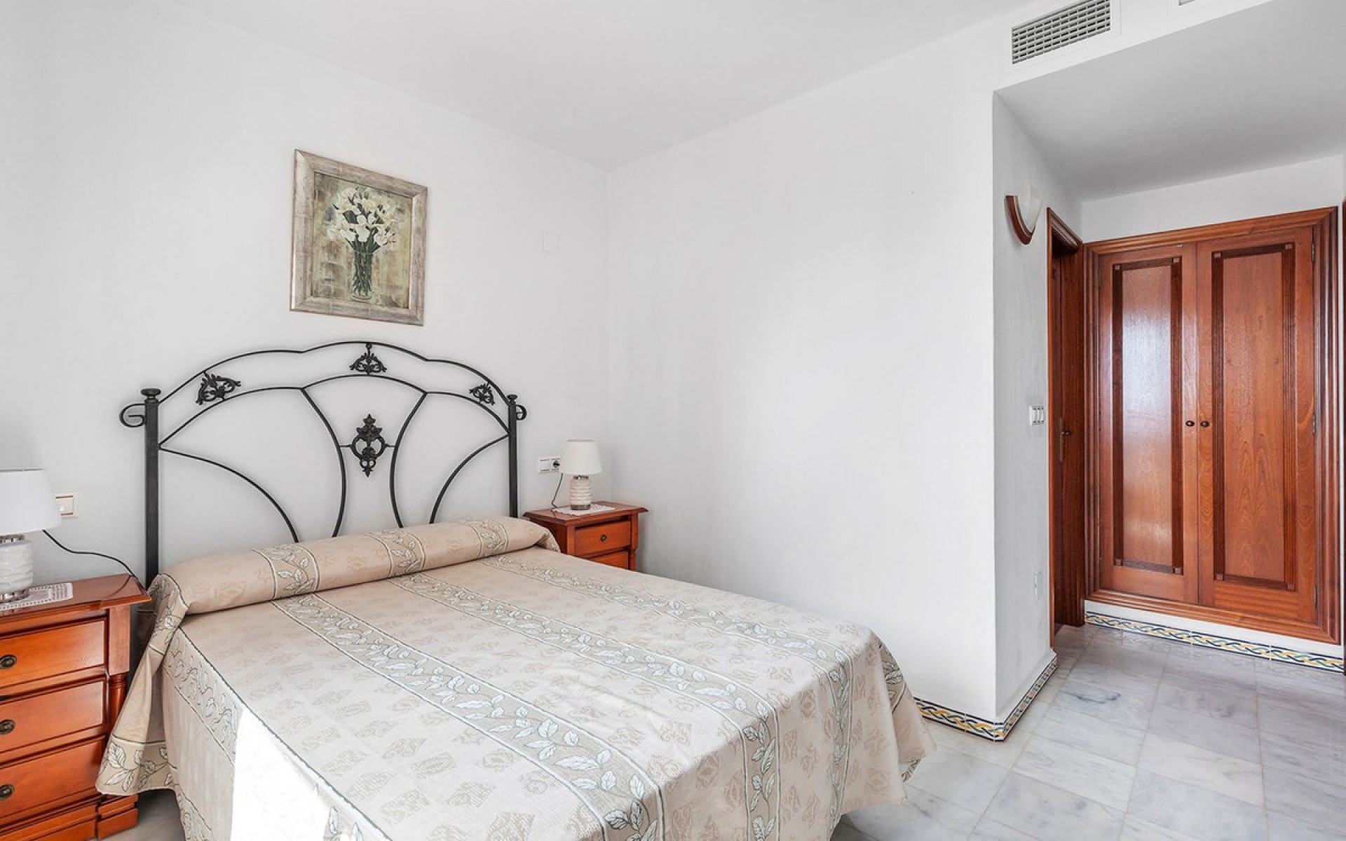 zum Verkauf - Apartment - Torrevieja - Playa de los Locos