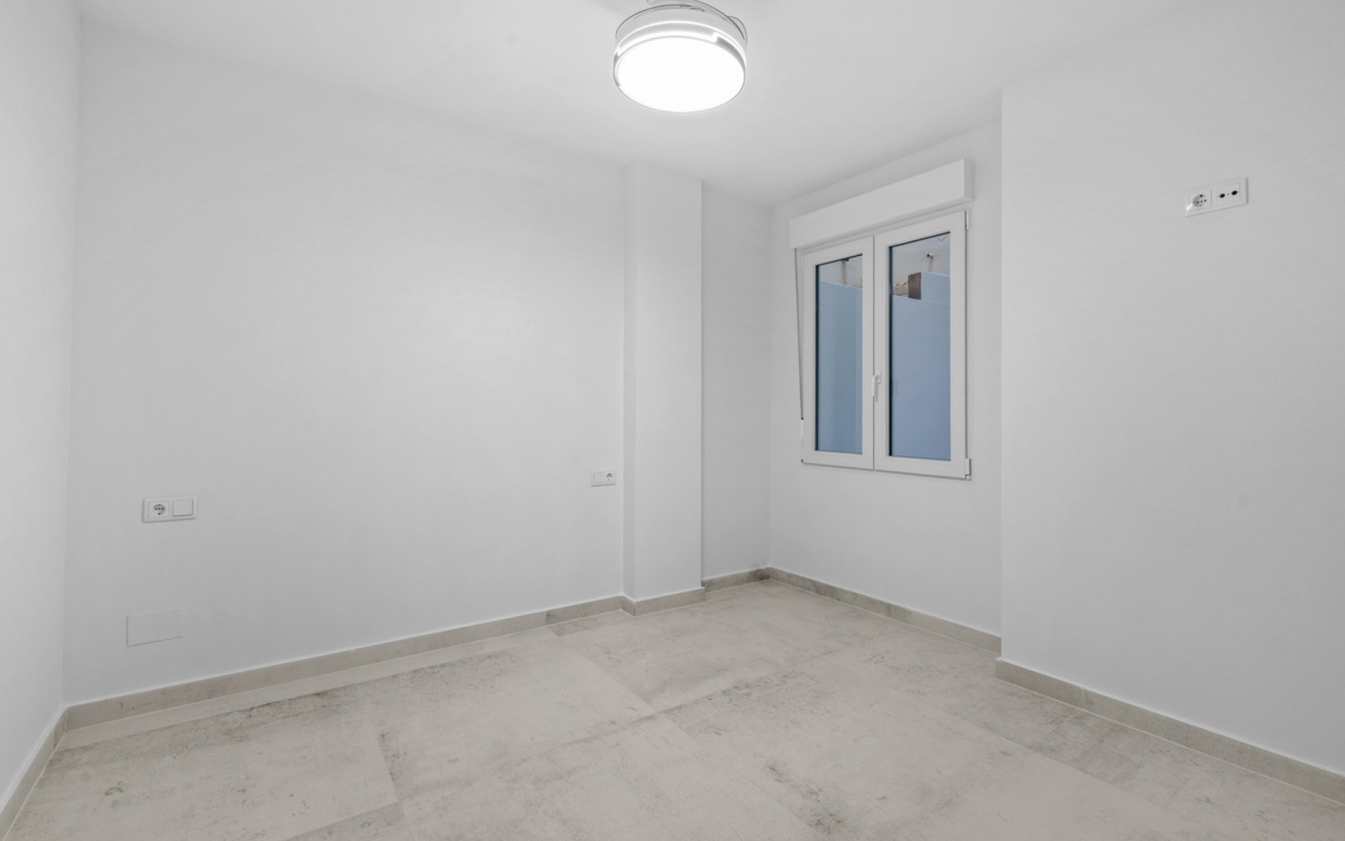 zum Verkauf - Apartment - Torrevieja - Playa del Acequion