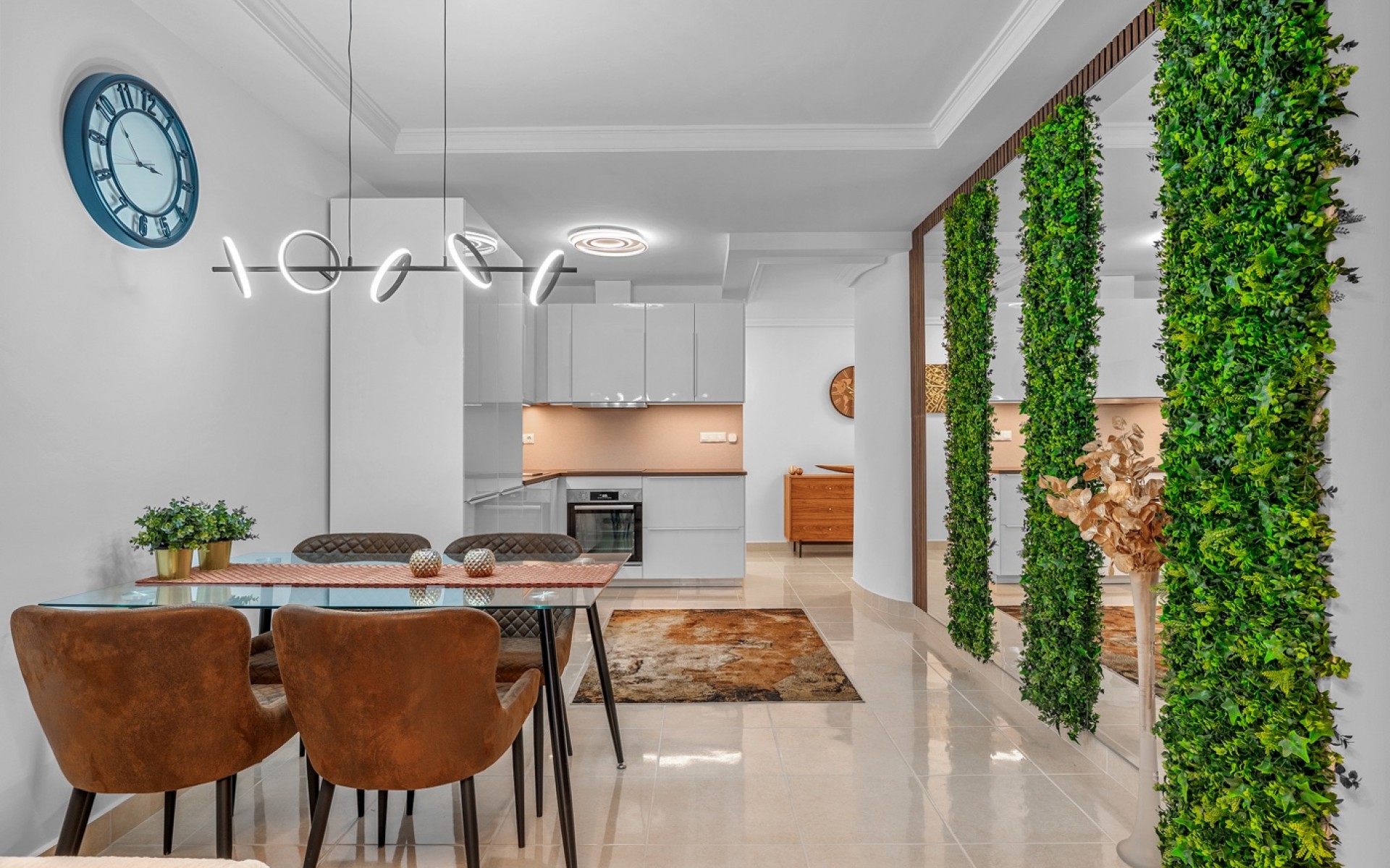 zum Verkauf - Apartment - Torrevieja - Playa del Cura