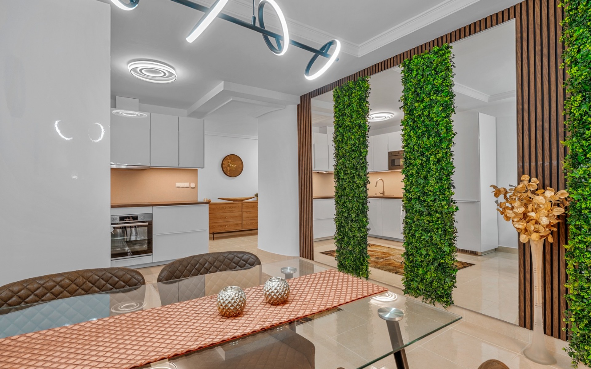 zum Verkauf - Apartment - Torrevieja - Playa del Cura