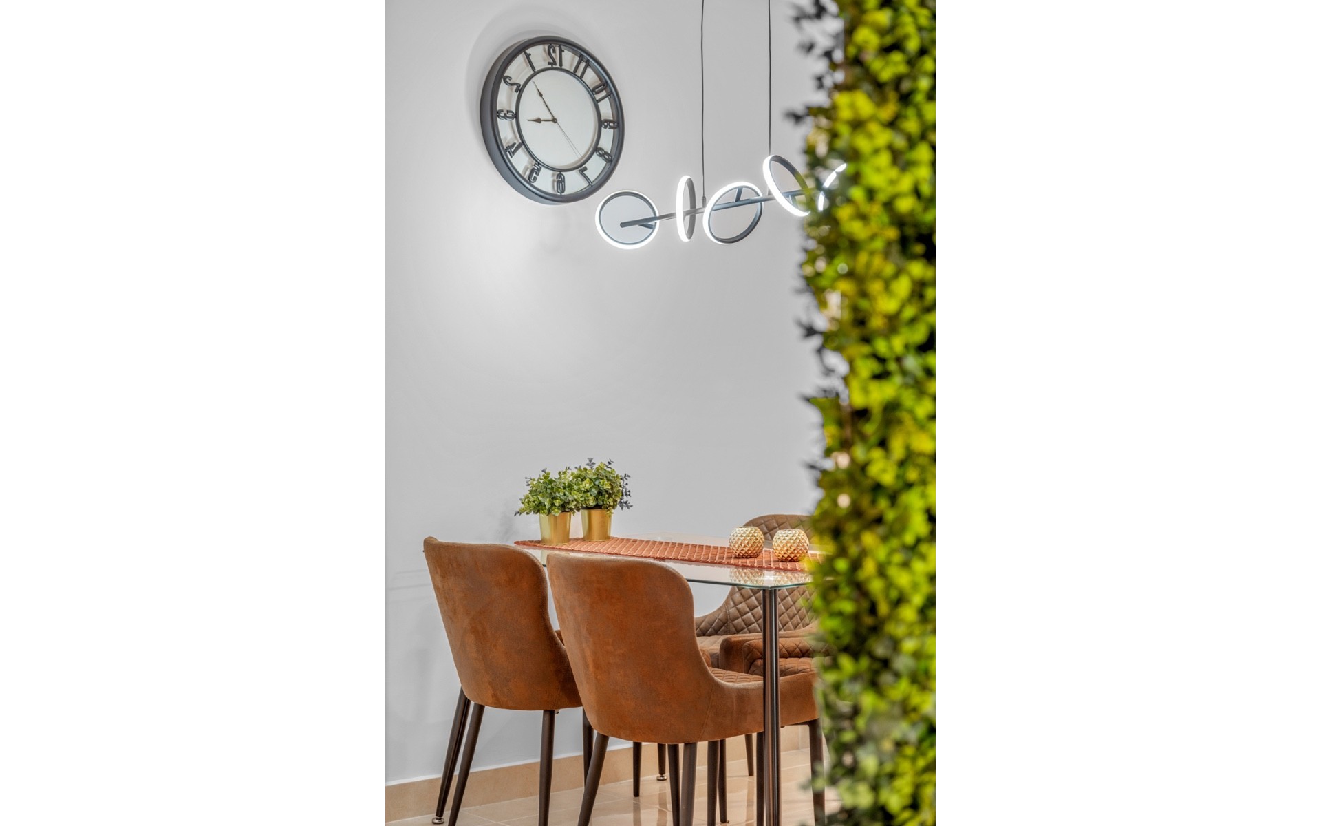 zum Verkauf - Apartment - Torrevieja - Playa del Cura