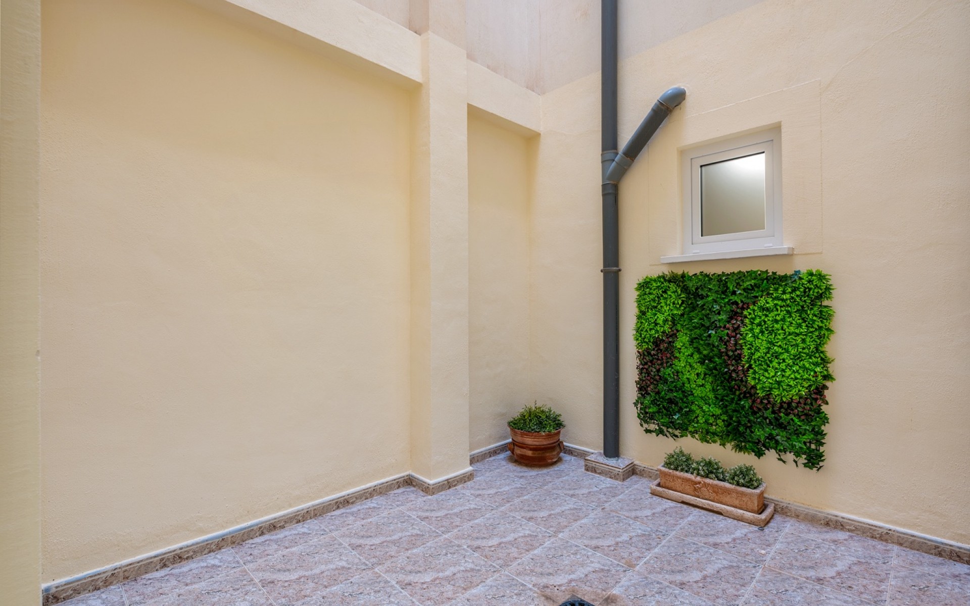 zum Verkauf - Apartment - Torrevieja - Playa del Cura