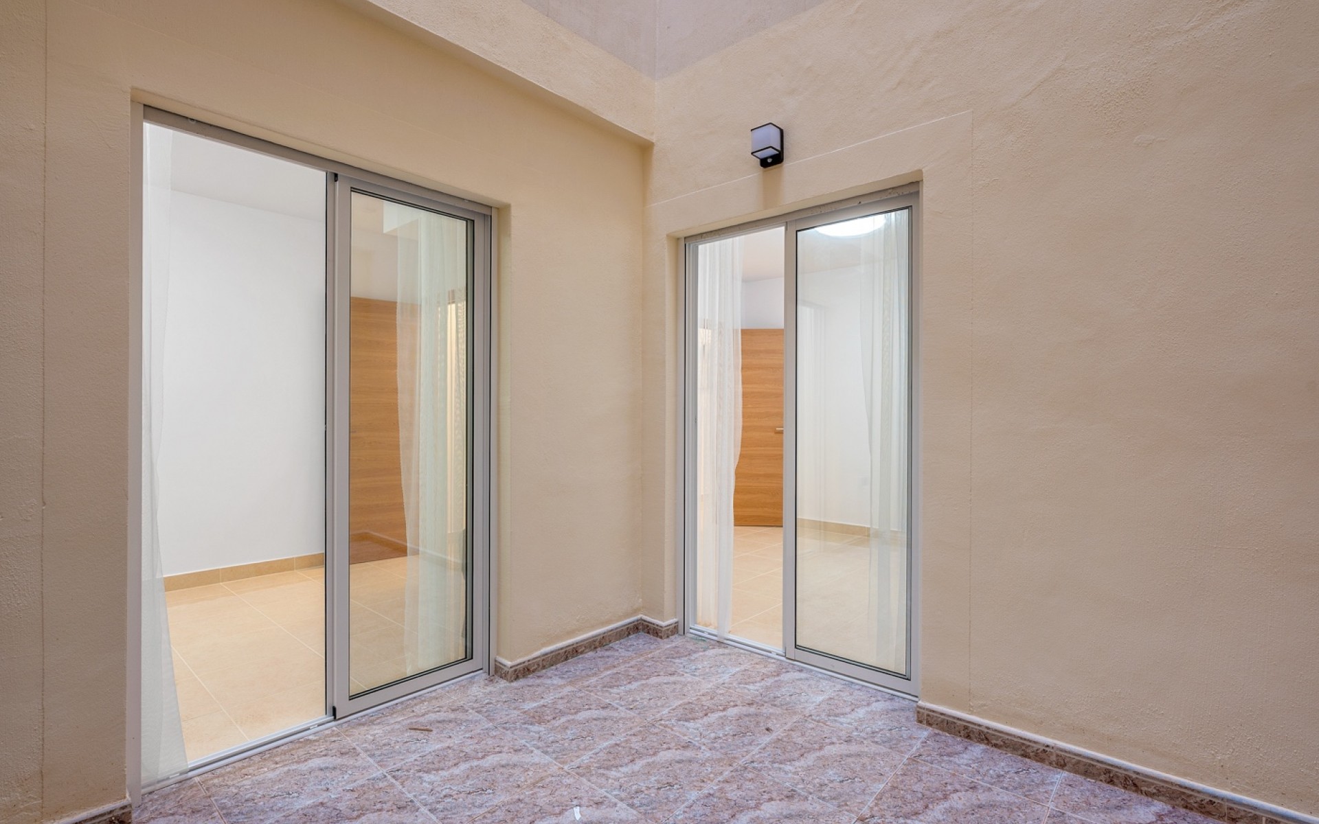 zum Verkauf - Apartment - Torrevieja - Playa del Cura