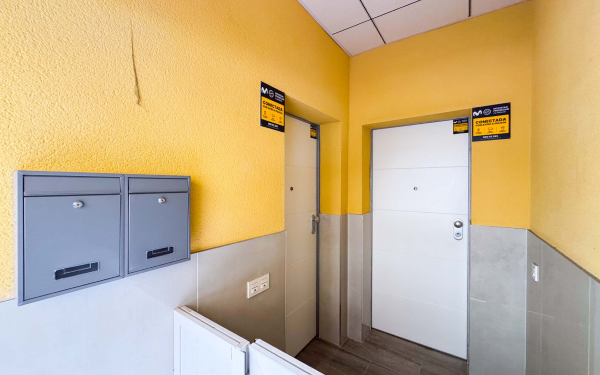 zum Verkauf - Apartment - Torrevieja - Playa del Cura