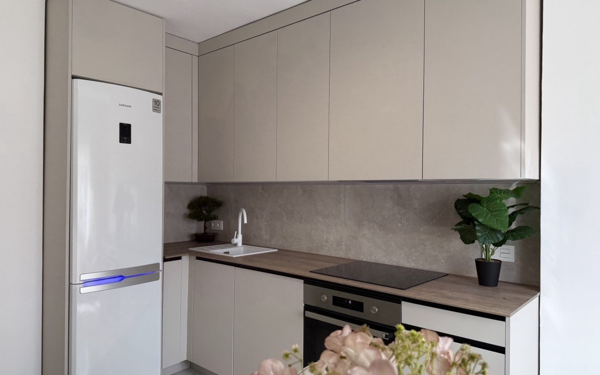 zum Verkauf - Apartment - Torrevieja - Playa del Cura