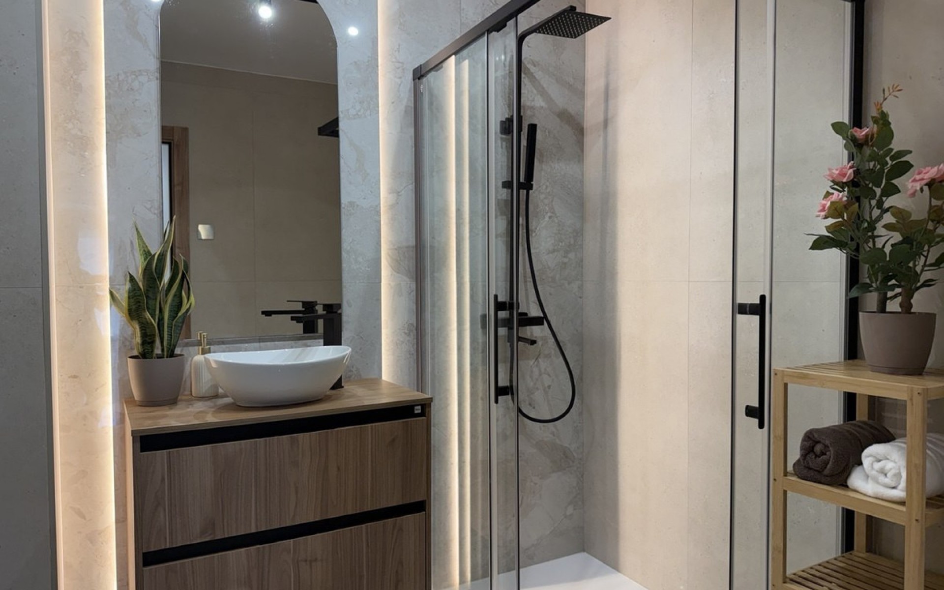 zum Verkauf - Apartment - Torrevieja - Playa del Cura