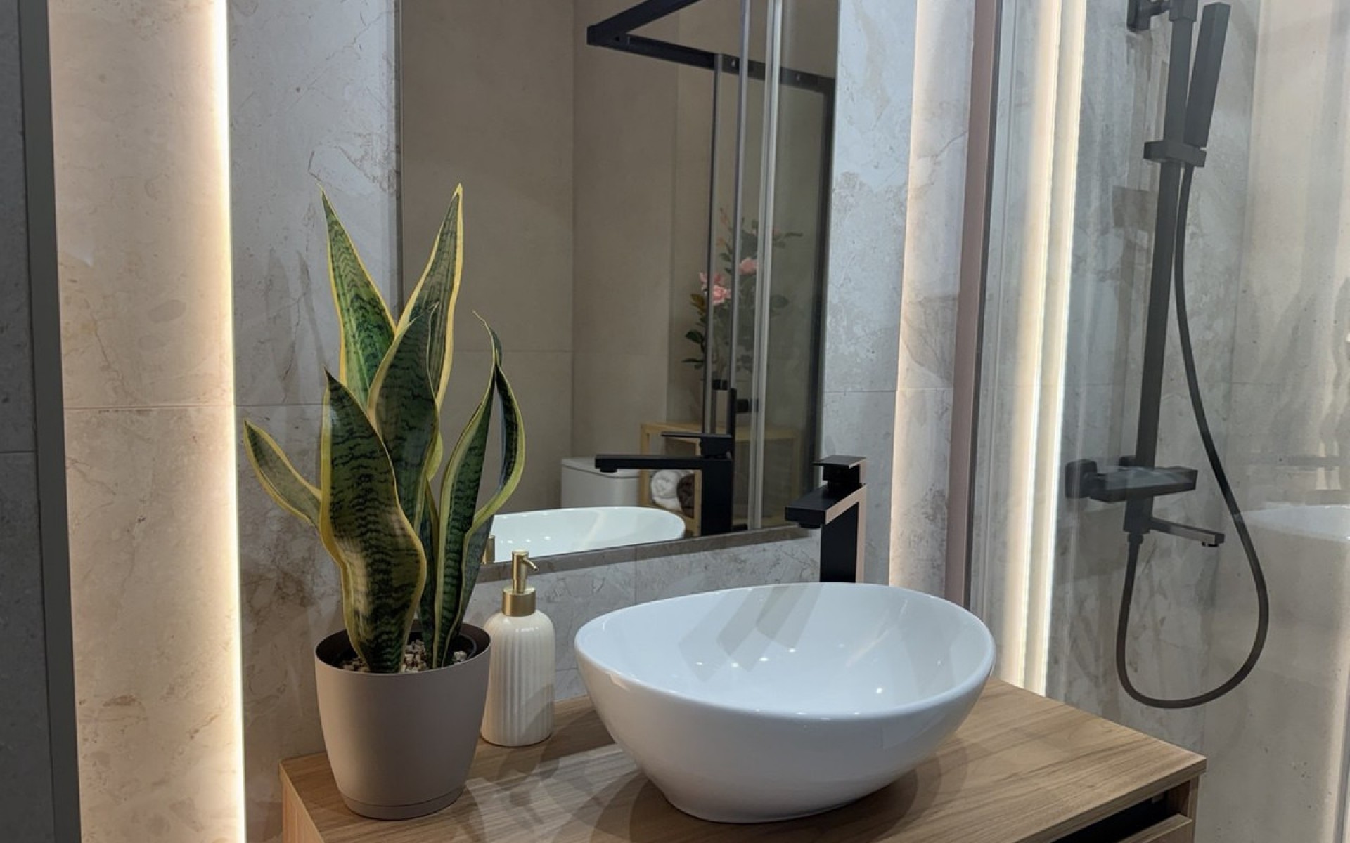 zum Verkauf - Apartment - Torrevieja - Playa del Cura
