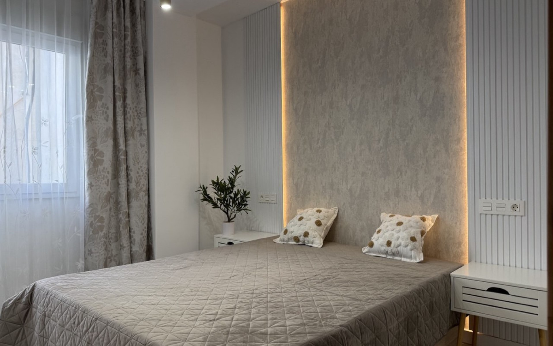 zum Verkauf - Apartment - Torrevieja - Playa del Cura