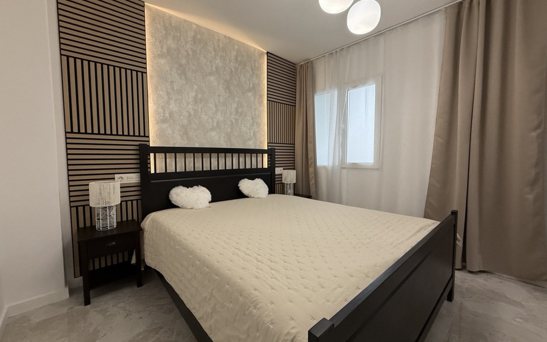 zum Verkauf - Apartment - Torrevieja - Playa del Cura