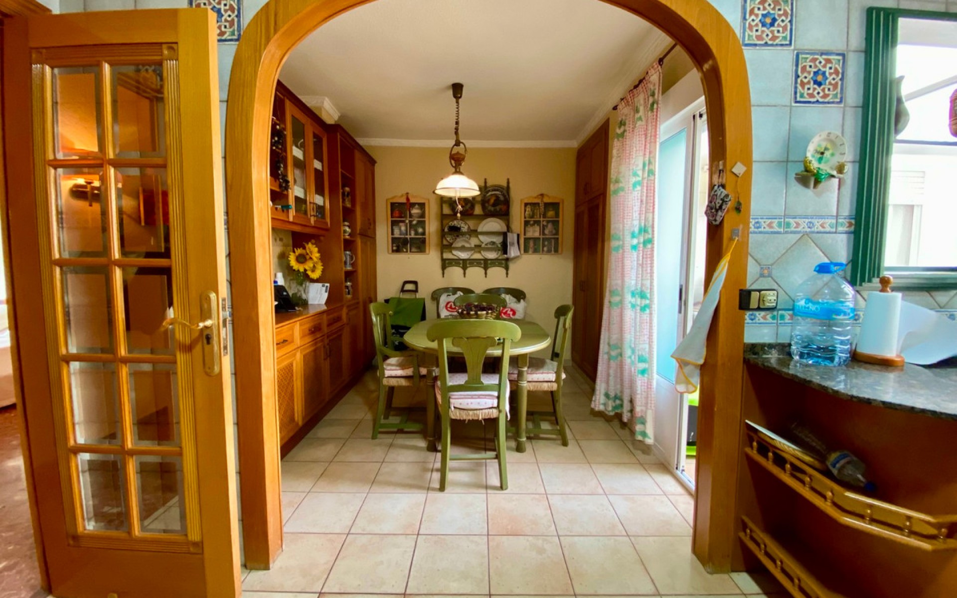 zum Verkauf - Apartment - Torrevieja - Playa del Cura