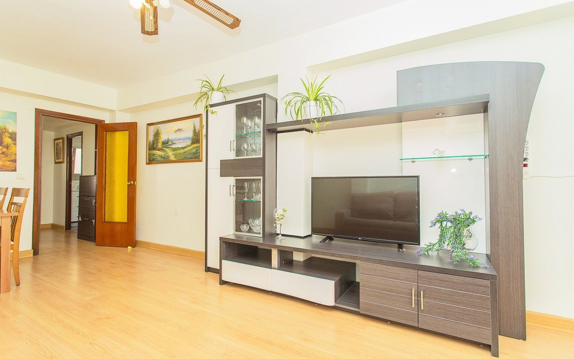 zum Verkauf - Apartment - Torrevieja - Playa del Cura