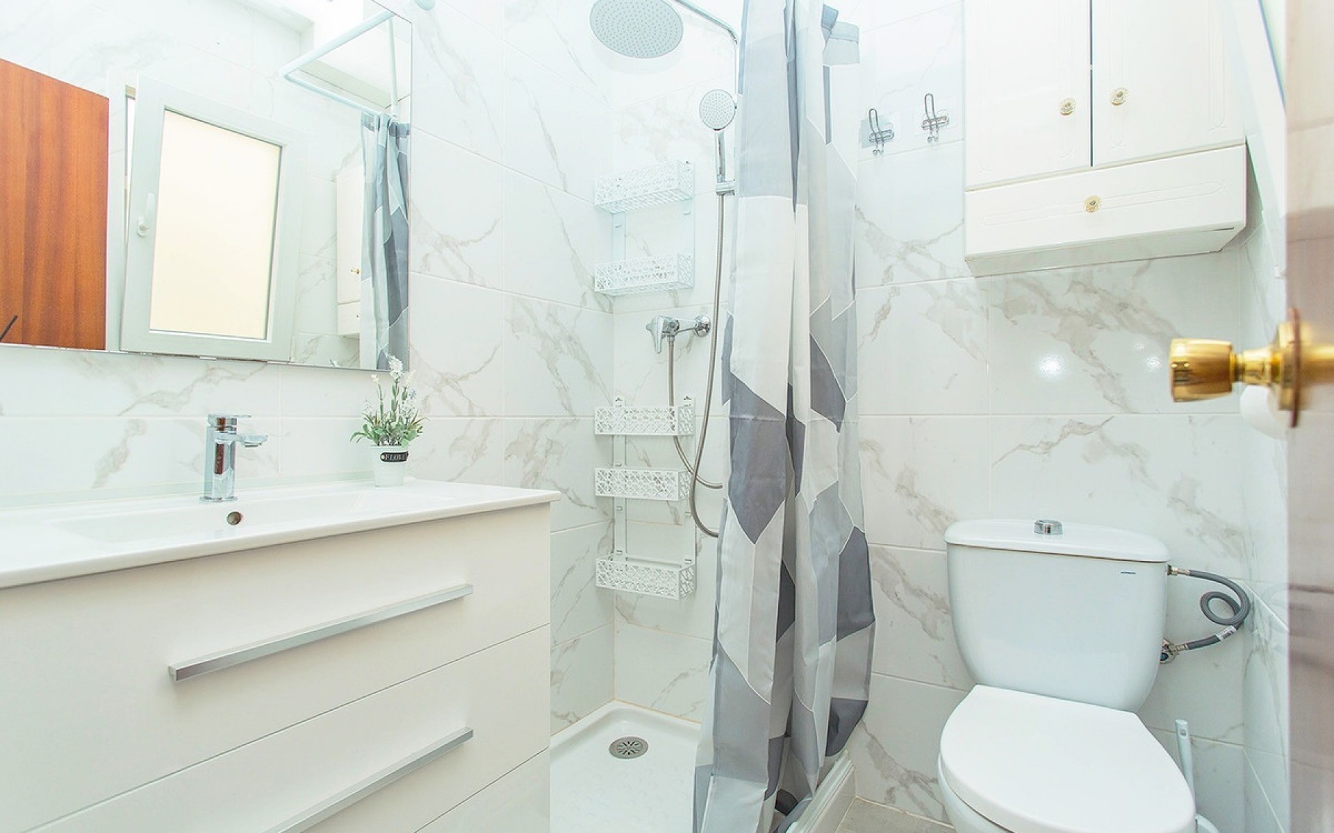 zum Verkauf - Apartment - Torrevieja - Playa del Cura