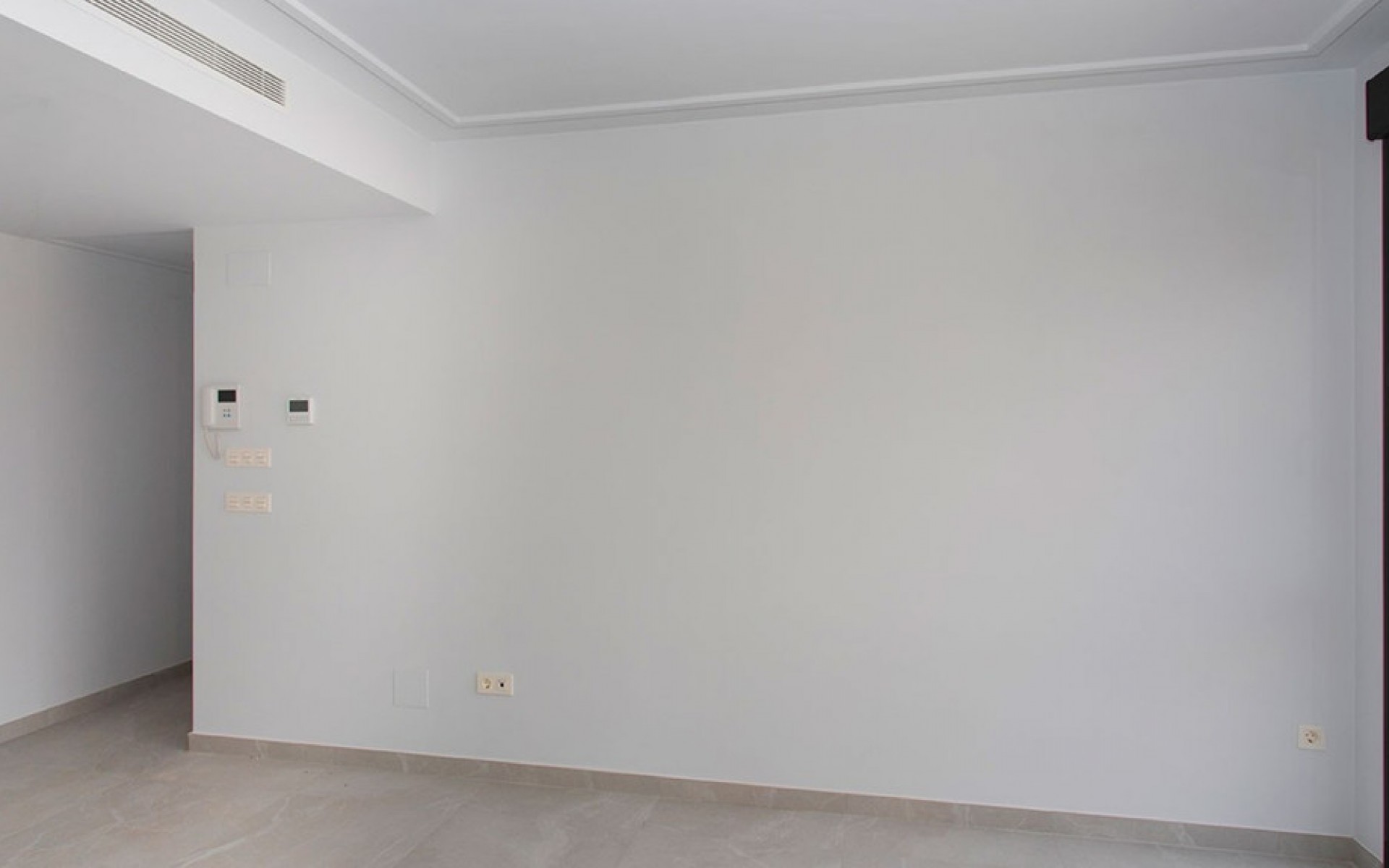 zum Verkauf - Apartment - Torrevieja - Playa del Cura