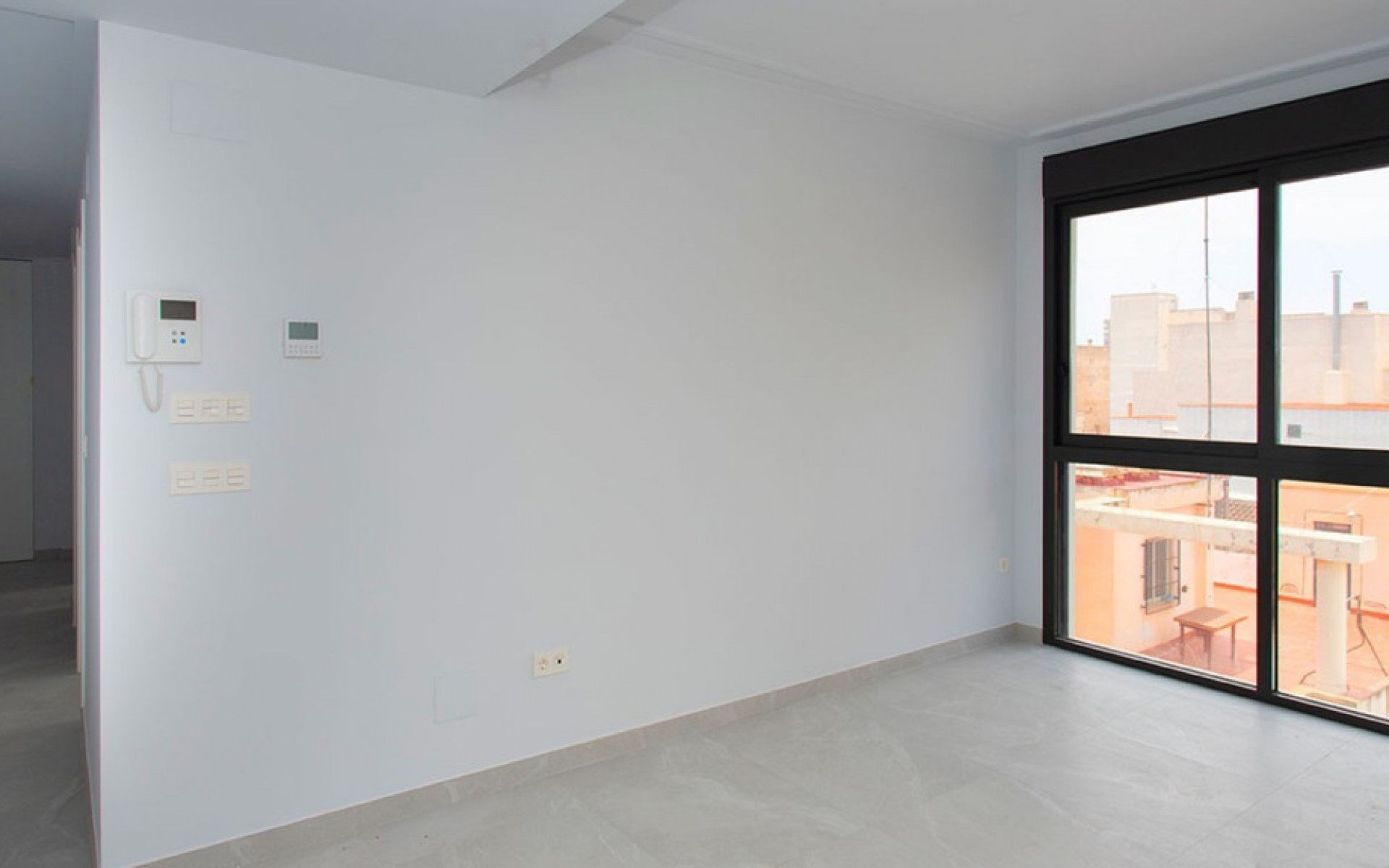 zum Verkauf - Apartment - Torrevieja - Playa del Cura