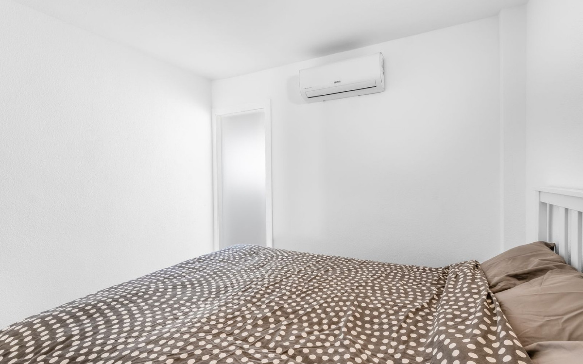 zum Verkauf - Apartment - Torrevieja - Playa del Cura