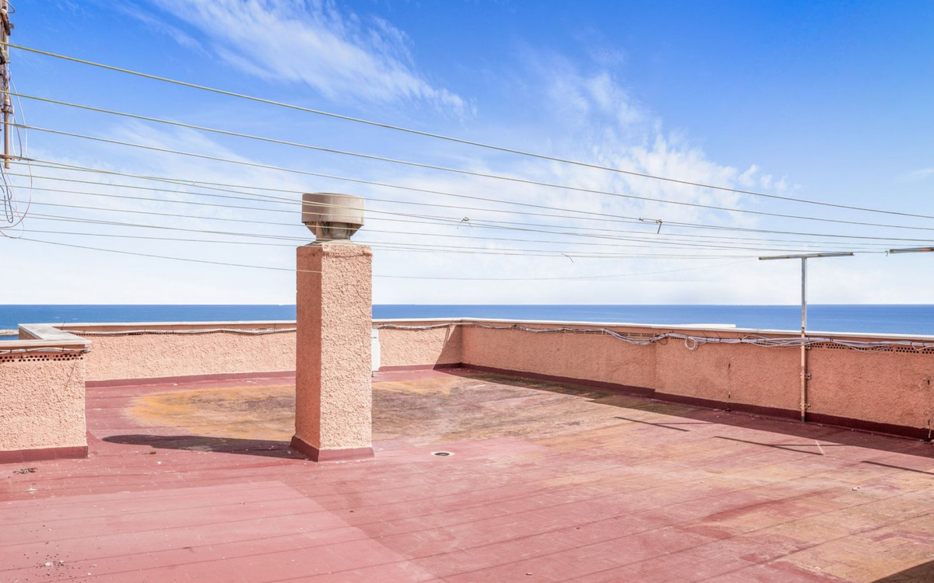 zum Verkauf - Apartment - Torrevieja - Playa del Cura