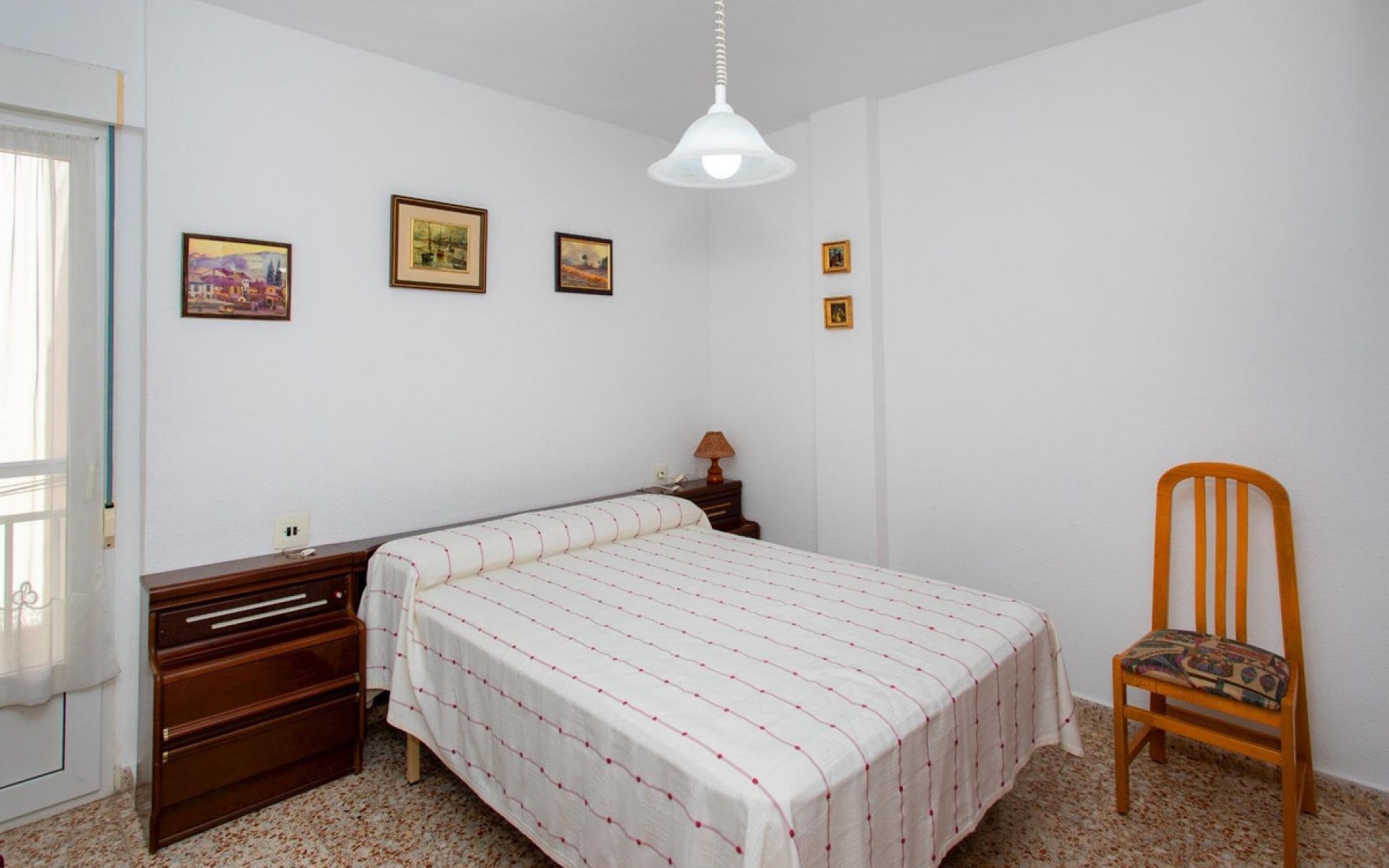 zum Verkauf - Apartment - Torrevieja - Playa del Cura