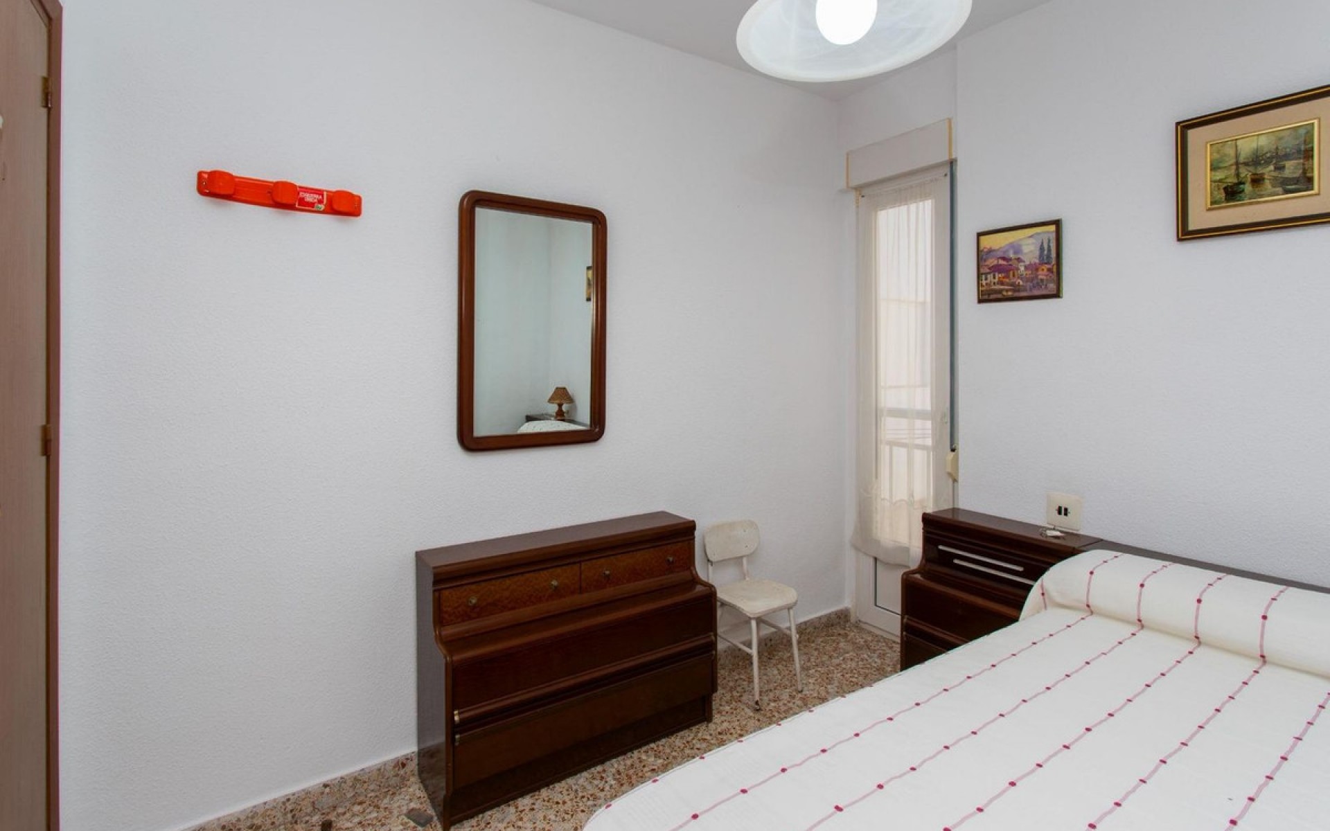 zum Verkauf - Apartment - Torrevieja - Playa del Cura