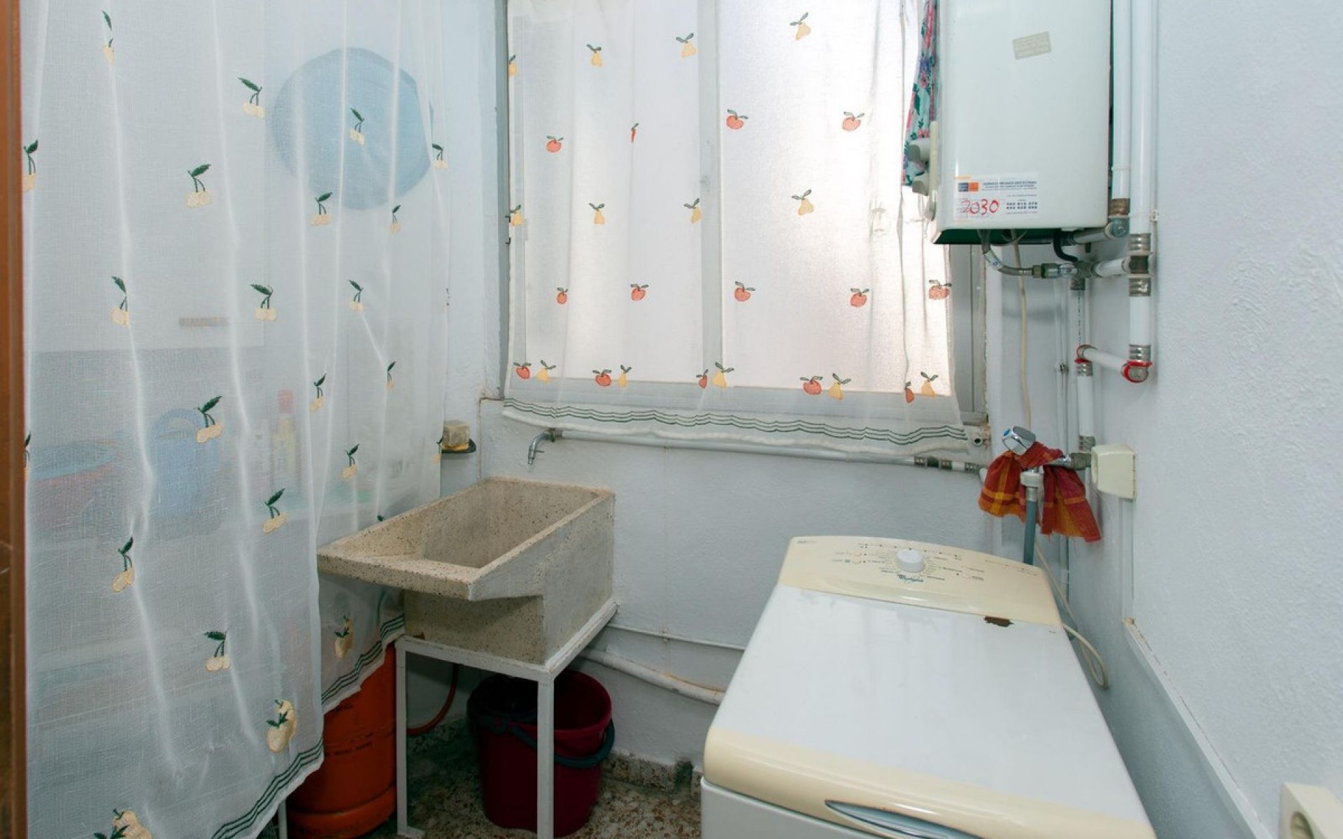 zum Verkauf - Apartment - Torrevieja - Playa del Cura