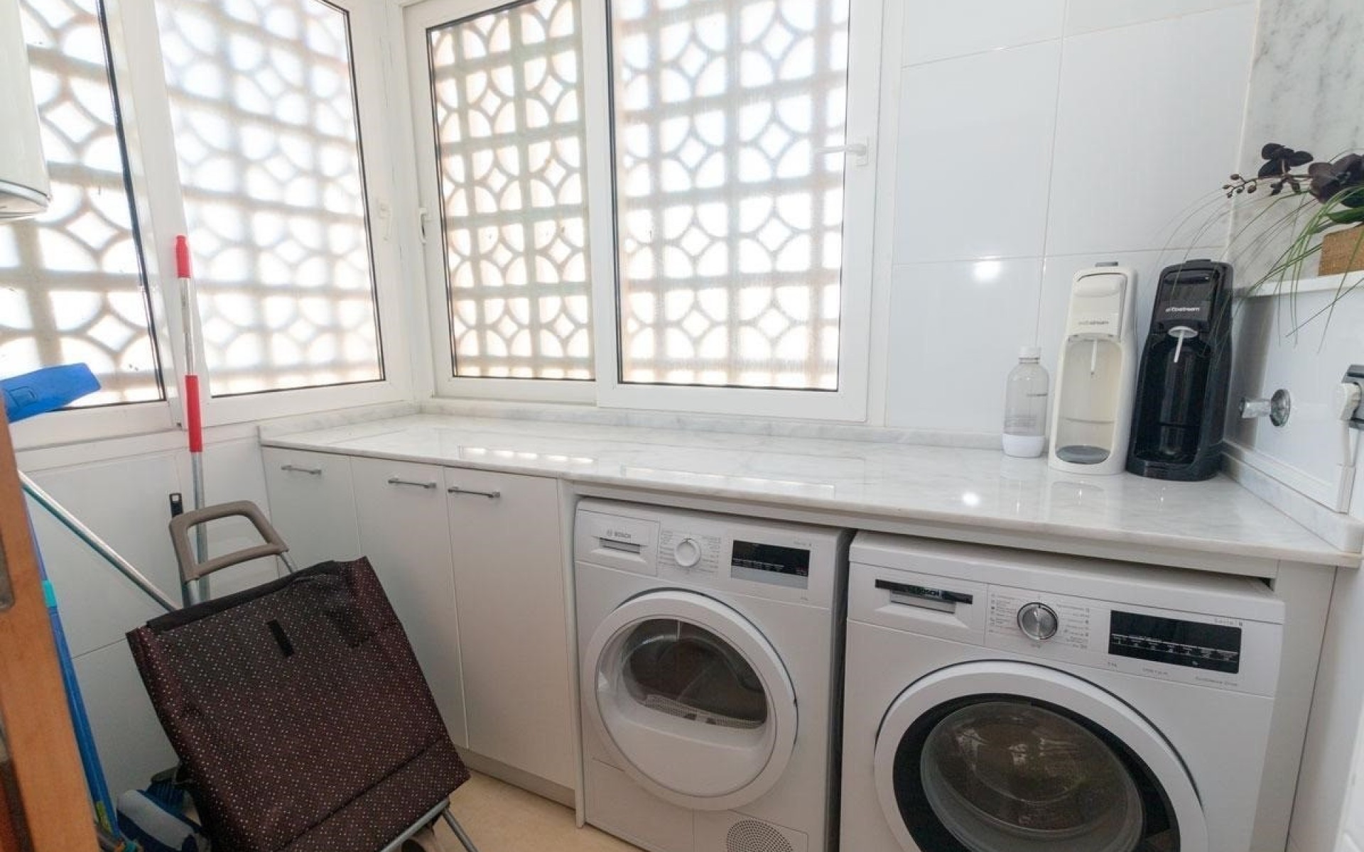 zum Verkauf - Apartment - Torrevieja - Playa del Cura