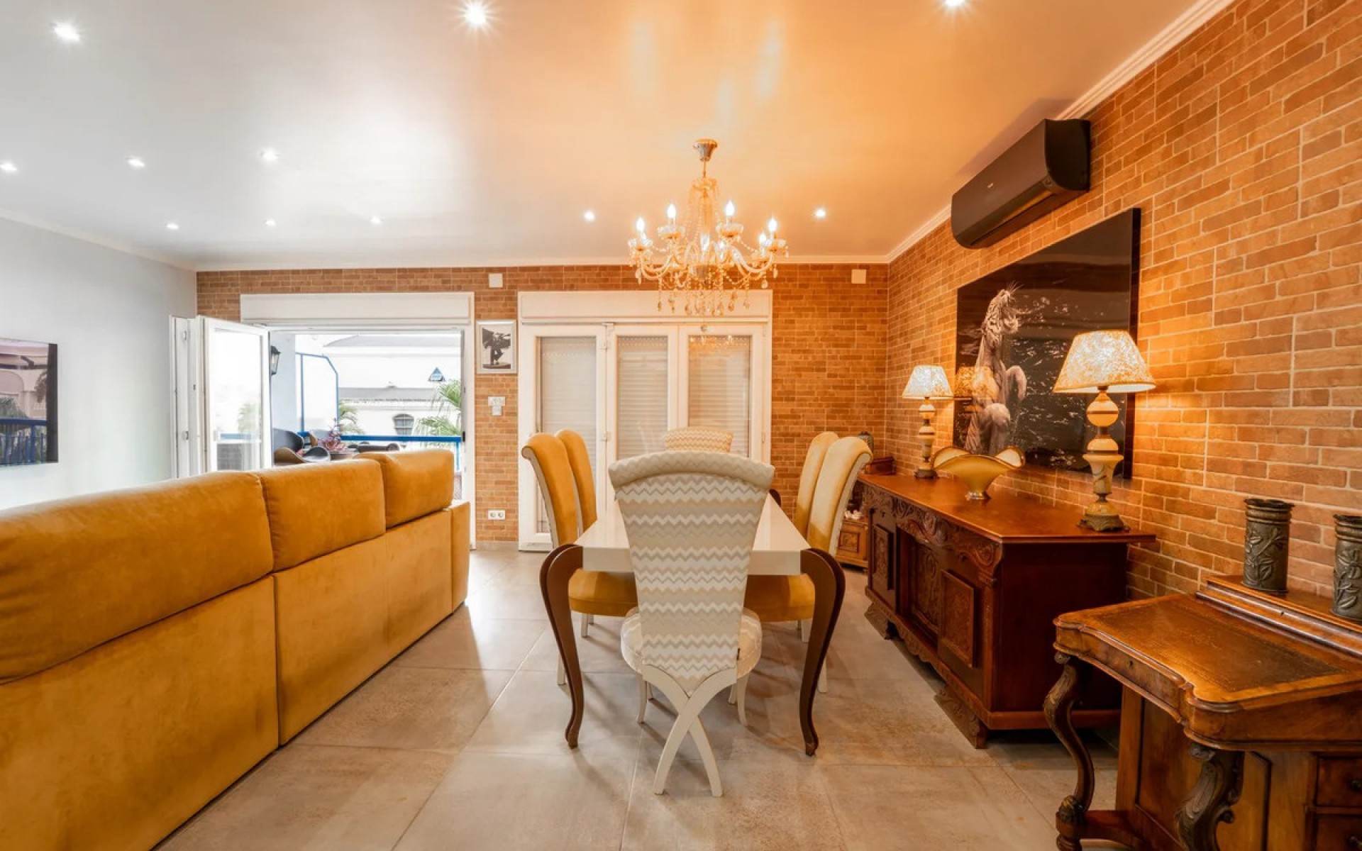 zum Verkauf - Apartment - Torrevieja - Playa del Cura