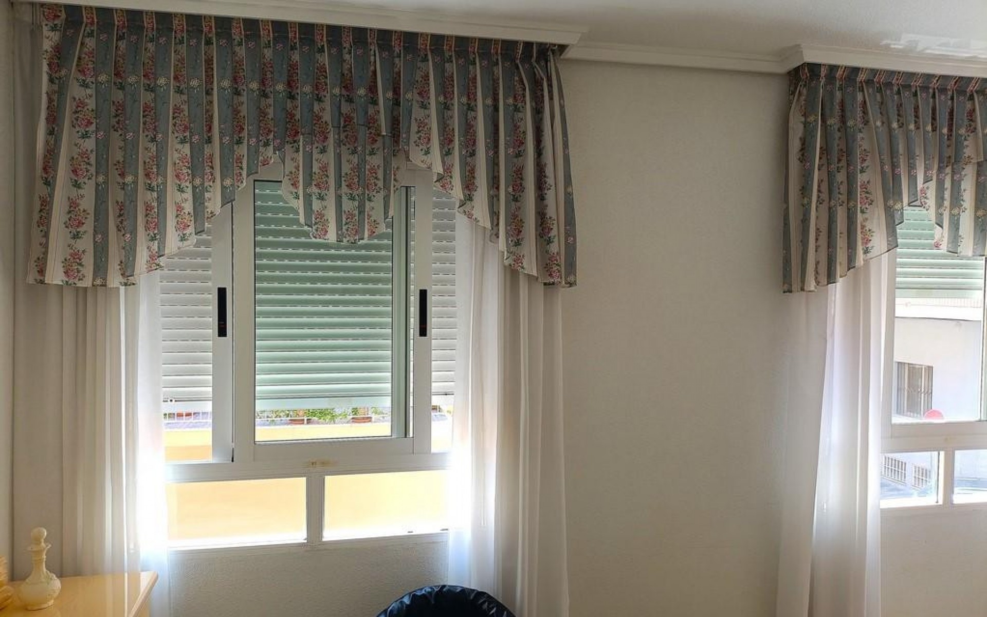 zum Verkauf - Apartment - Torrevieja - Playa del Cura
