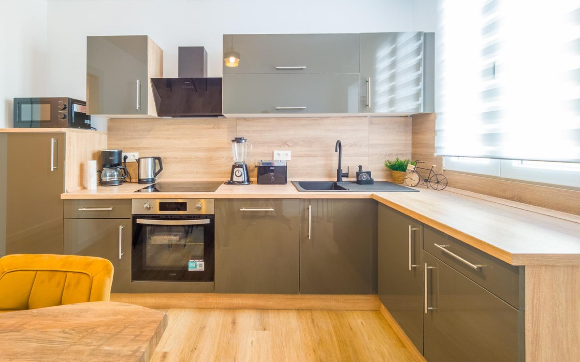 zum Verkauf - Apartment - Torrevieja - Playa del Cura
