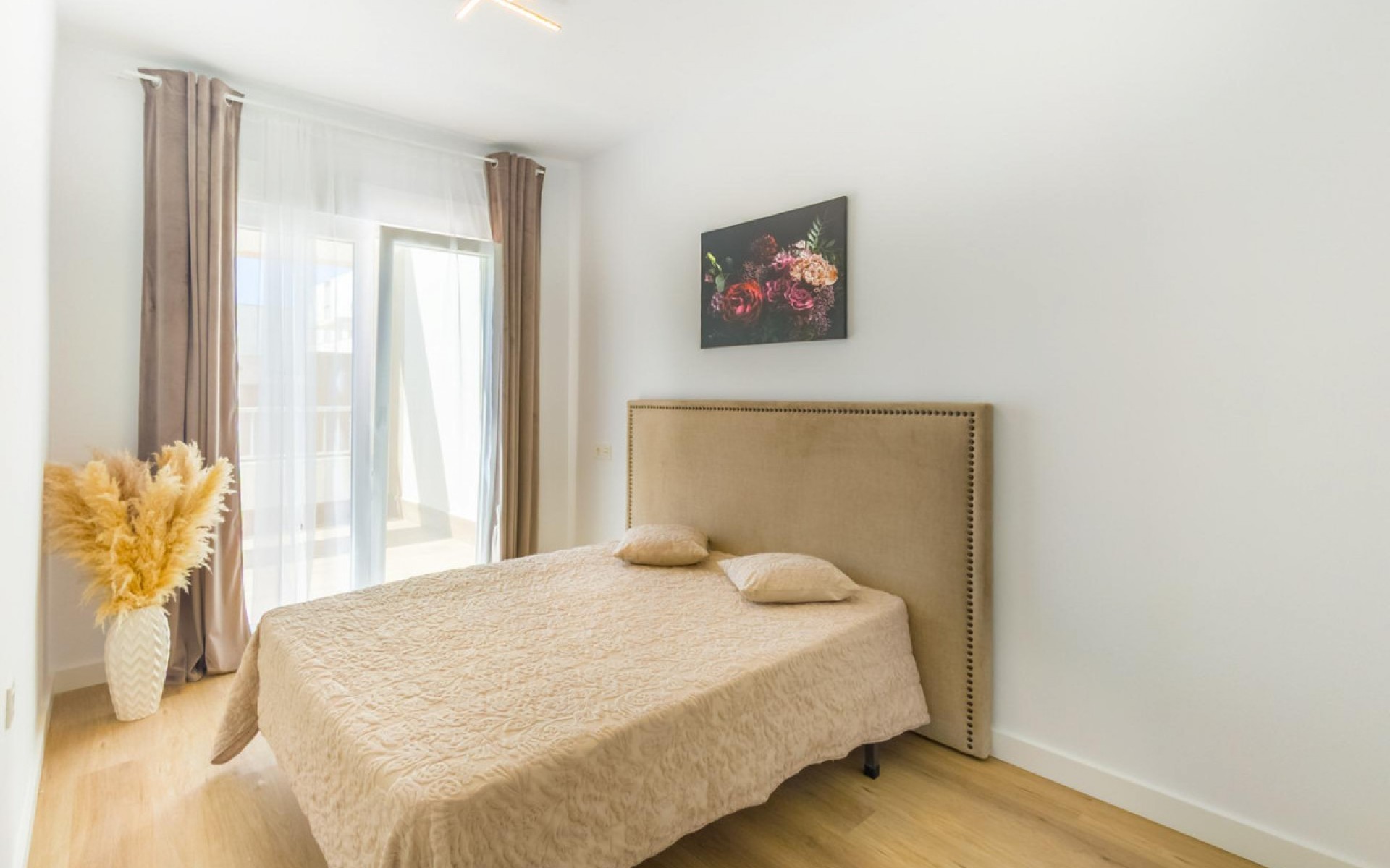 zum Verkauf - Apartment - Torrevieja - Playa del Cura