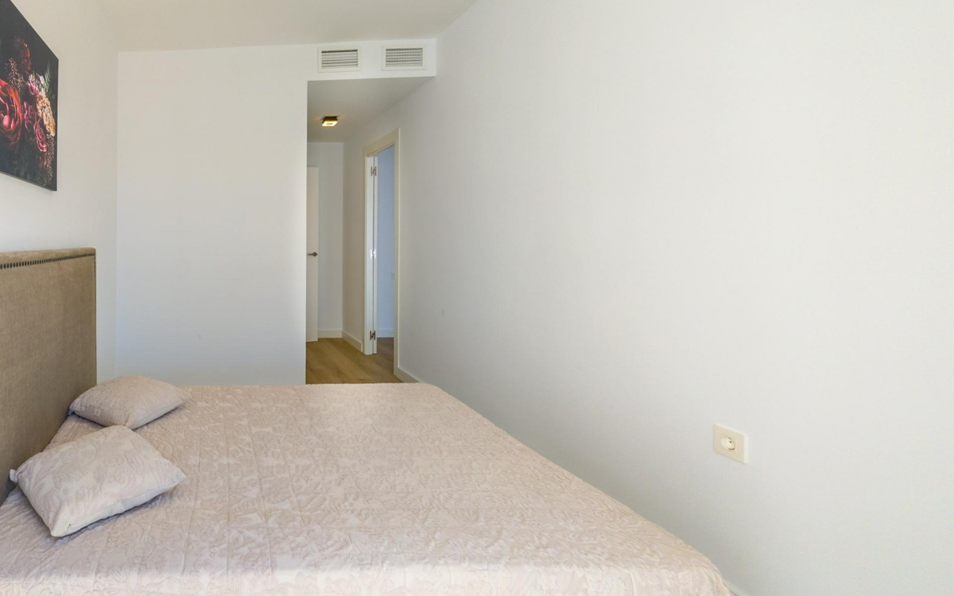 zum Verkauf - Apartment - Torrevieja - Playa del Cura