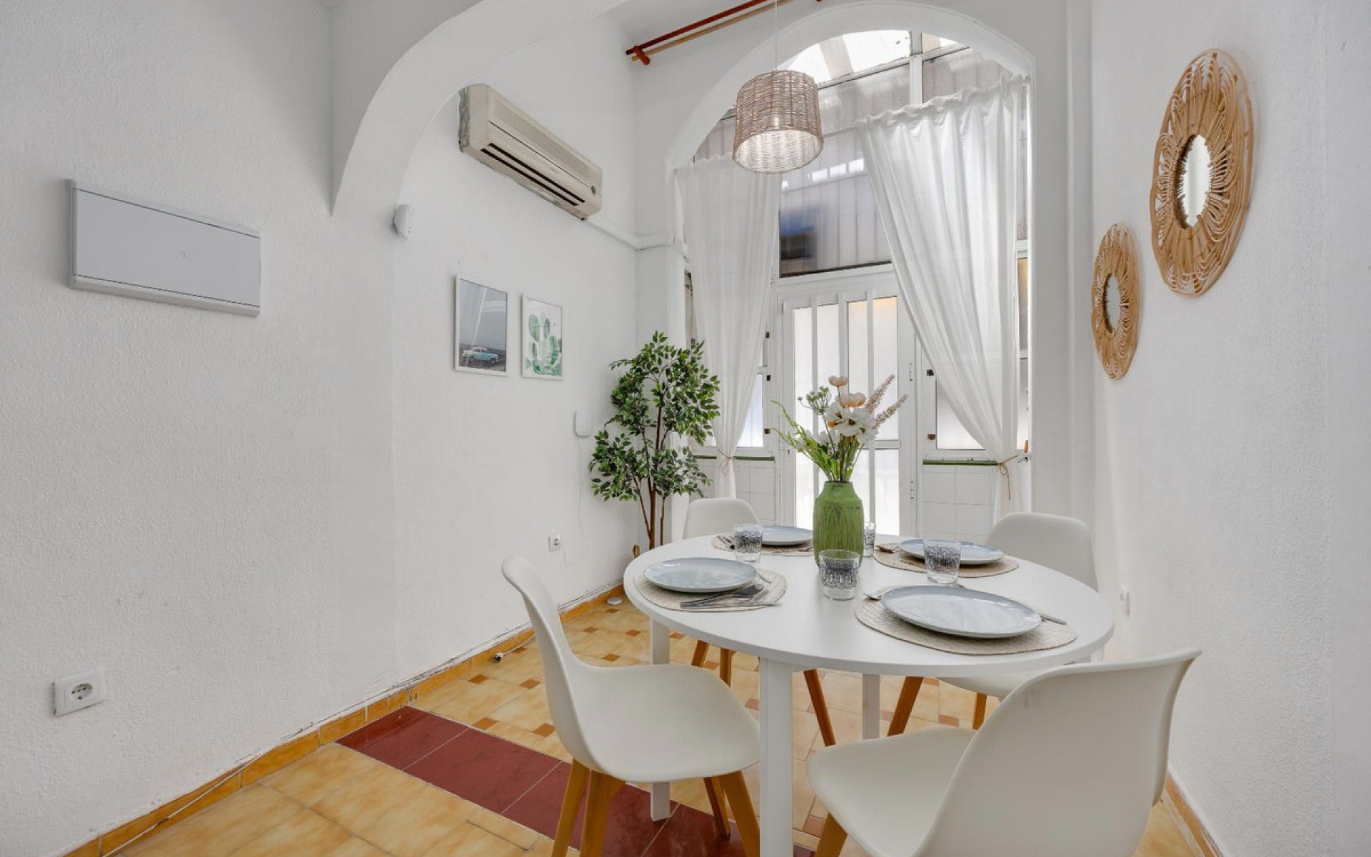 zum Verkauf - Apartment - Torrevieja - Playa del Cura