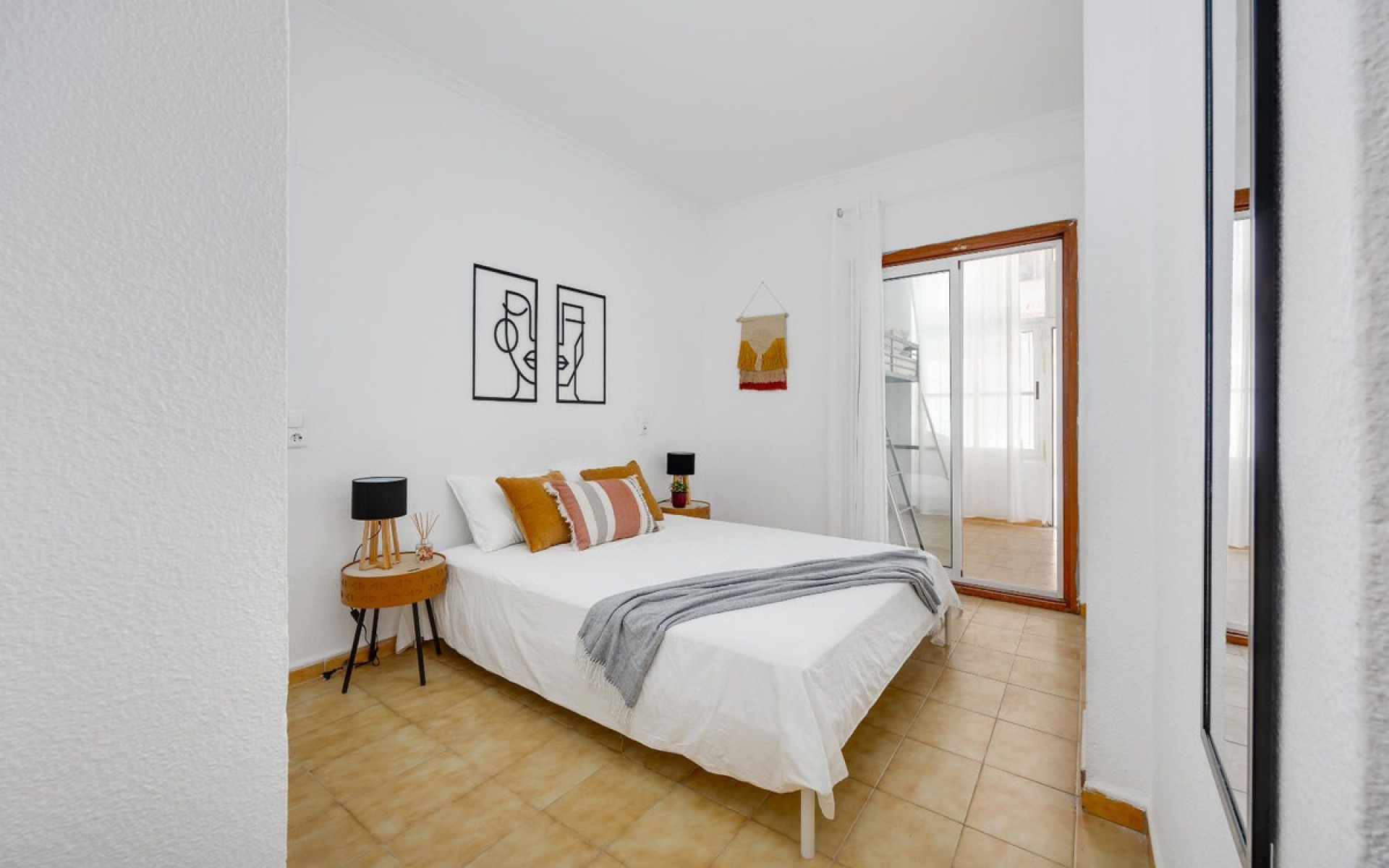 zum Verkauf - Apartment - Torrevieja - Playa del Cura