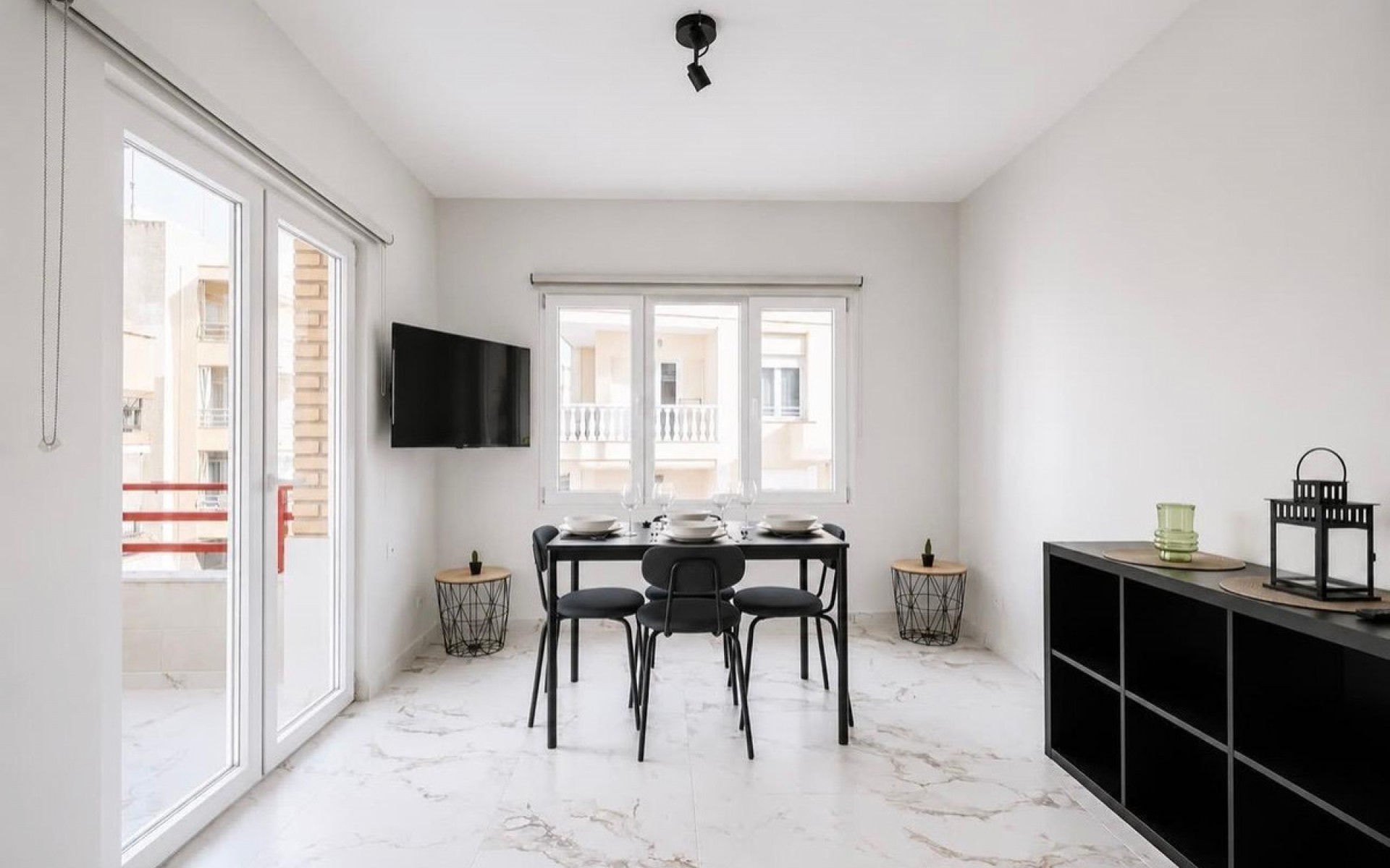 zum Verkauf - Apartment - Torrevieja - Playa del Cura