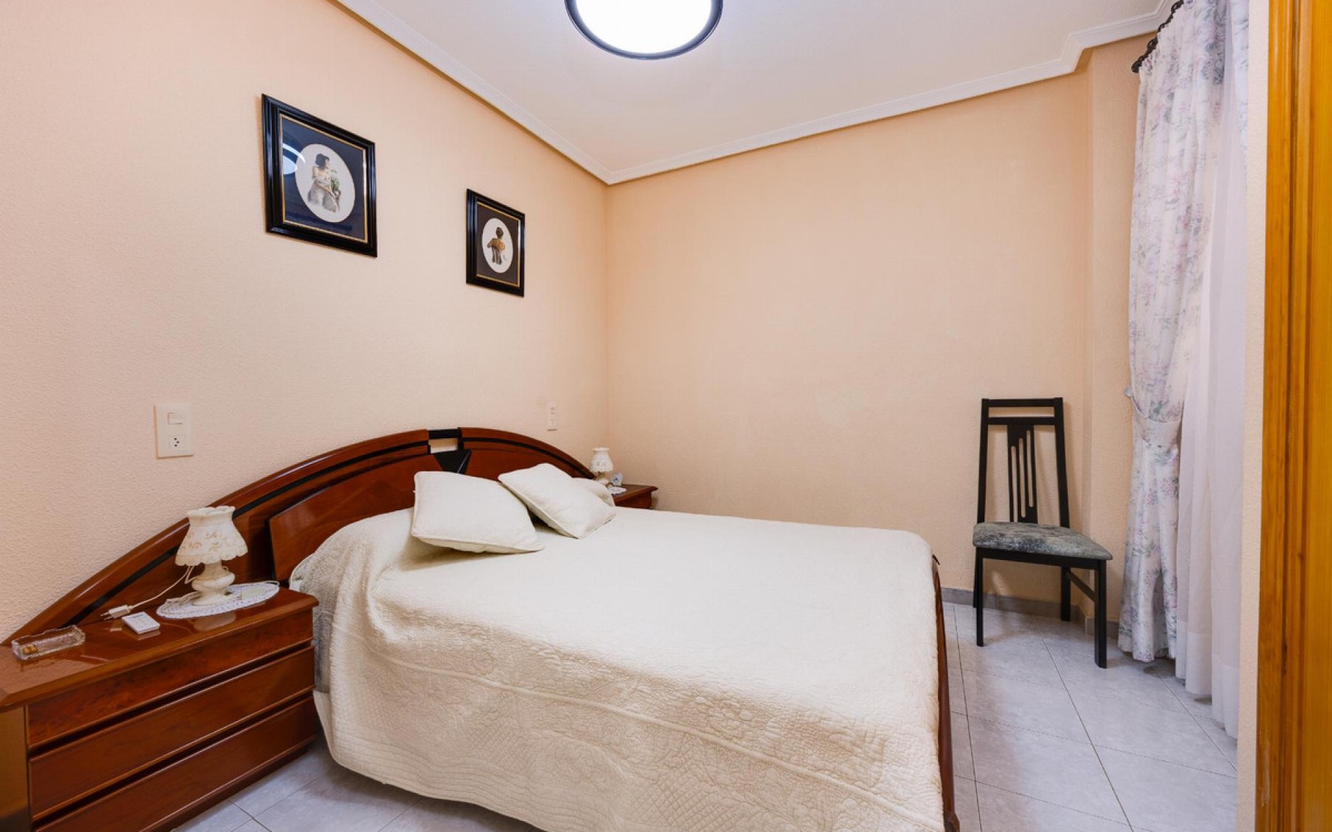 zum Verkauf - Apartment - Torrevieja - Playa del Cura